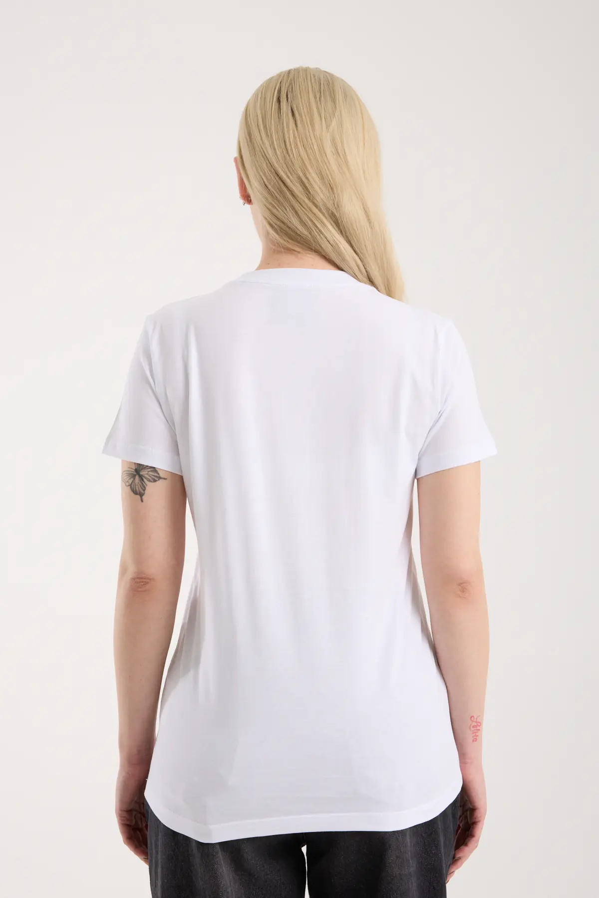 redblack_11_12_25_0010