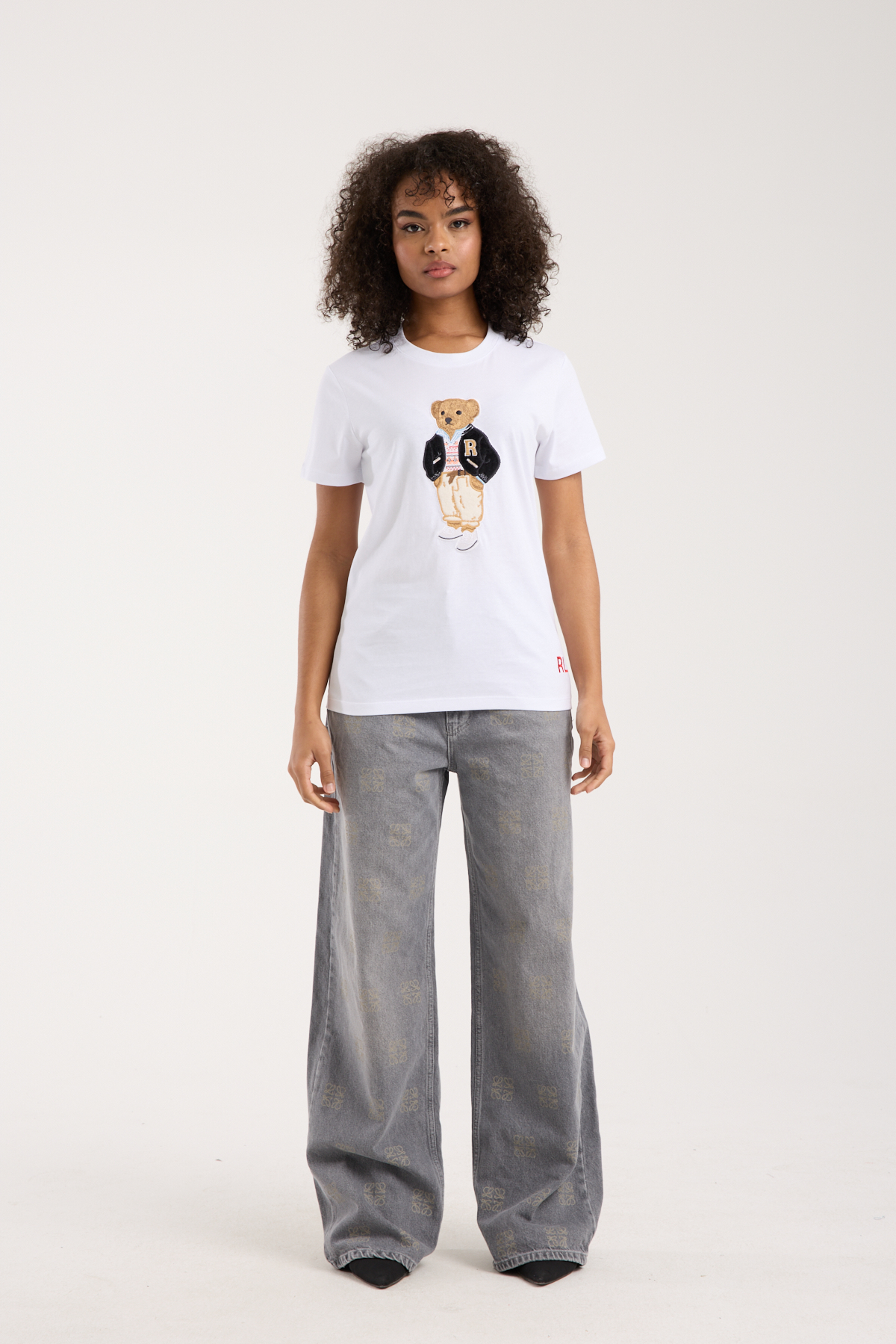 redblack_11_12_25_0050