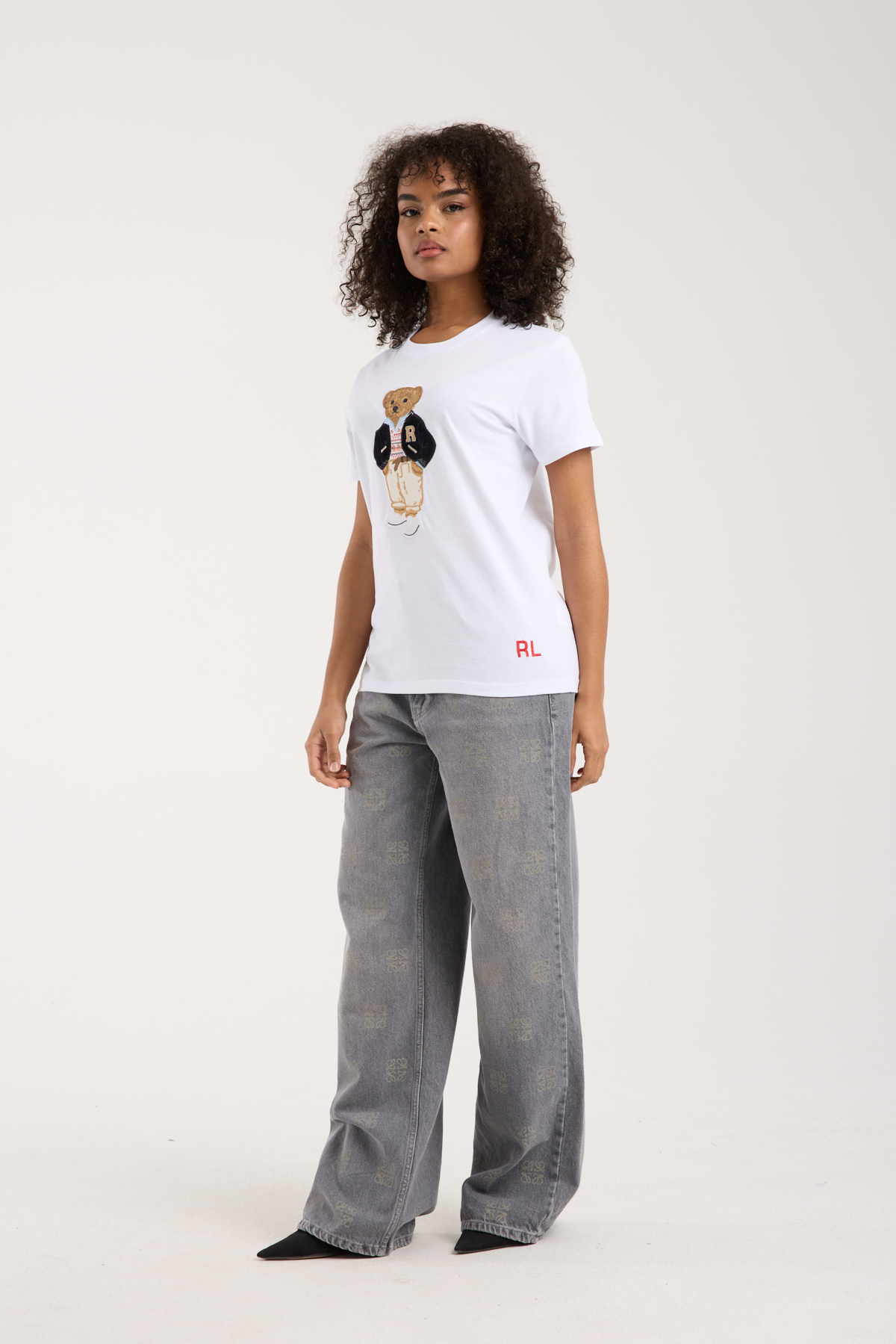 redblack_11_12_25_0051