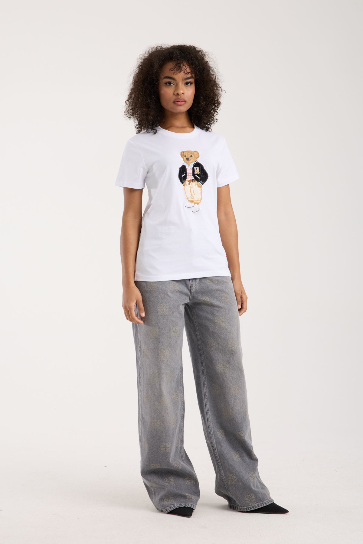 redblack_11_12_25_0052