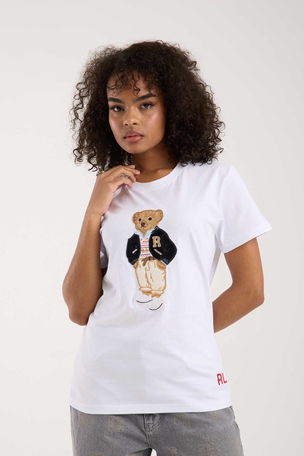 redblack_11_12_25_0054