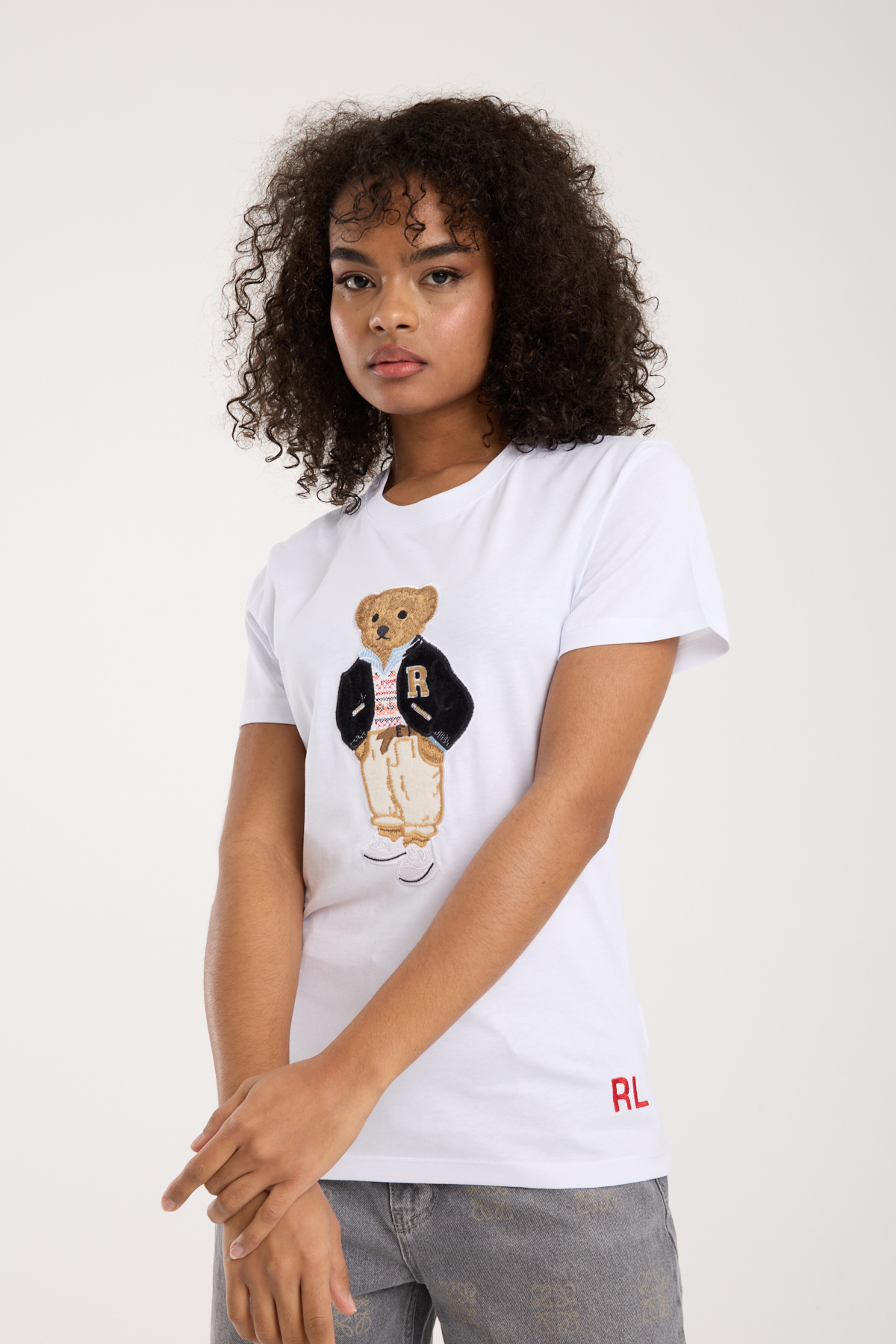 redblack_11_12_25_0056