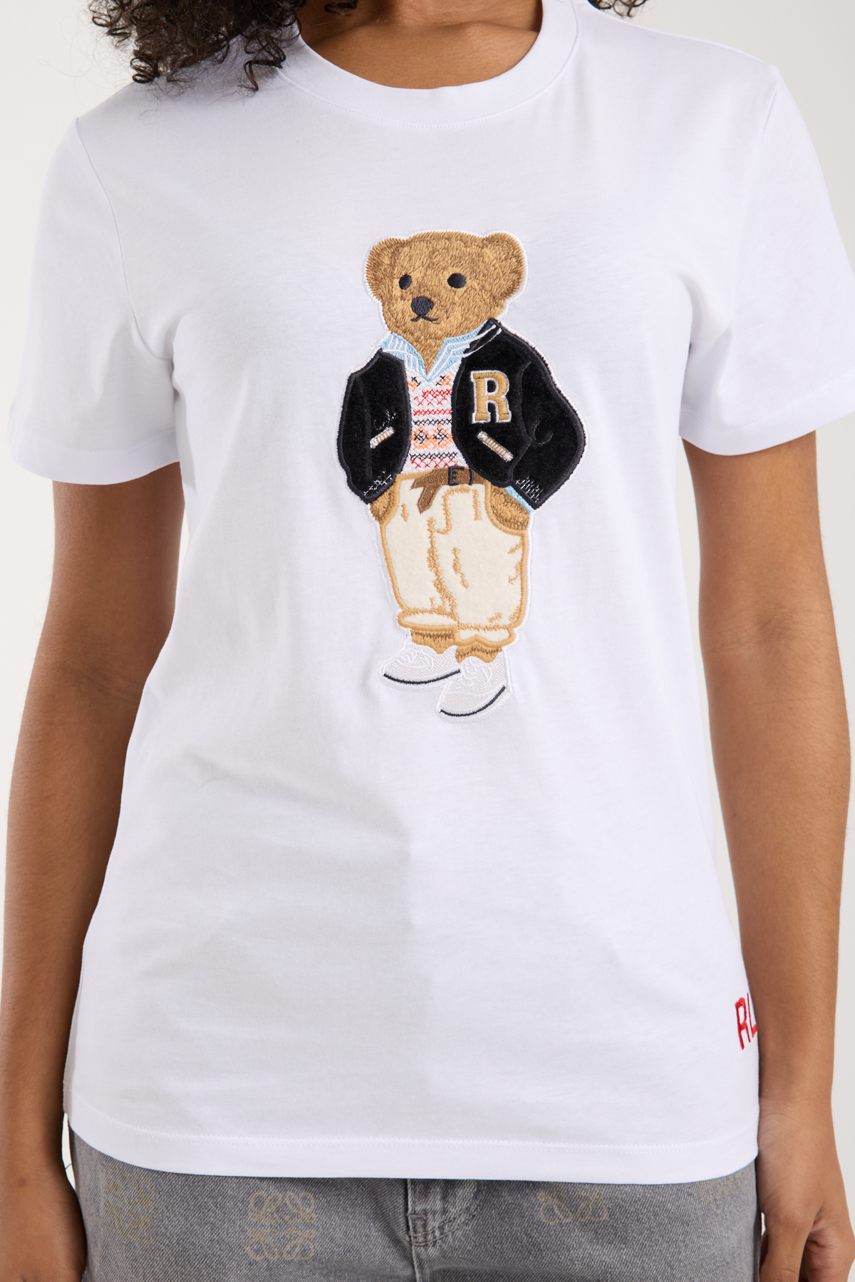 redblack_11_12_25_0057