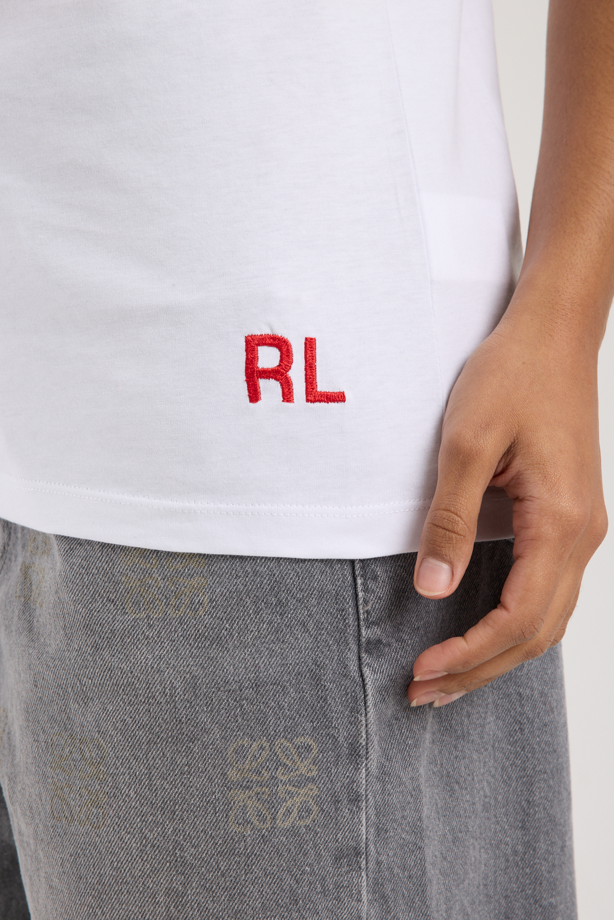 redblack_11_12_25_0058