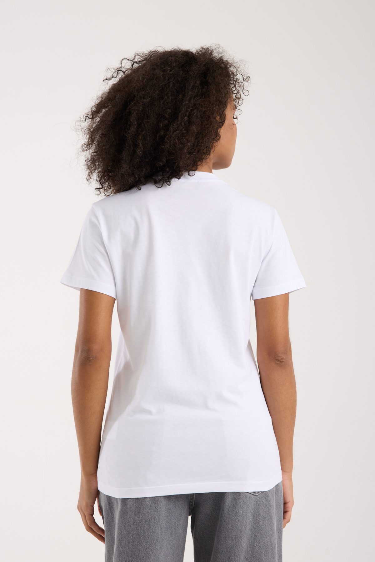 redblack_11_12_25_0059