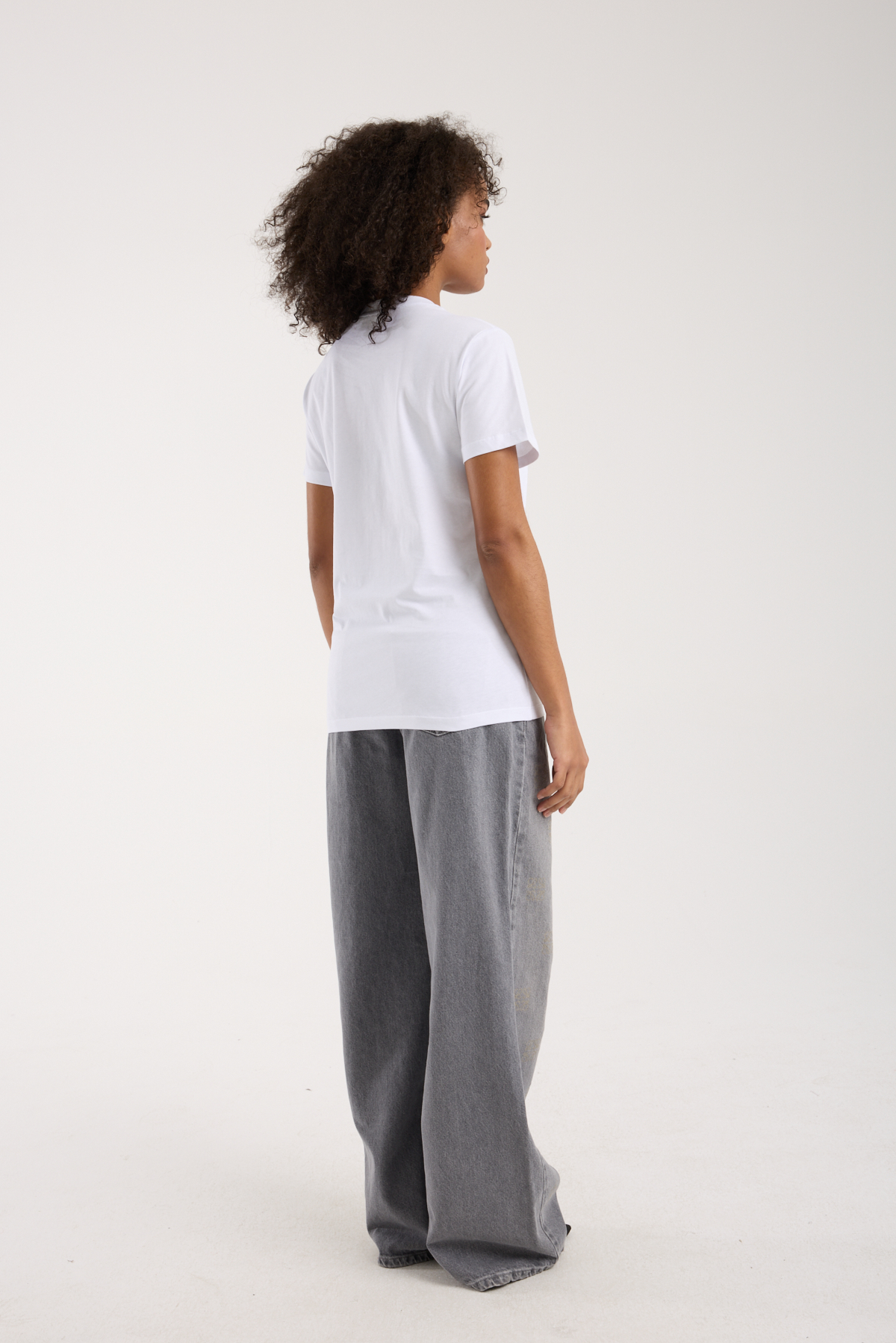 redblack_11_12_25_0060