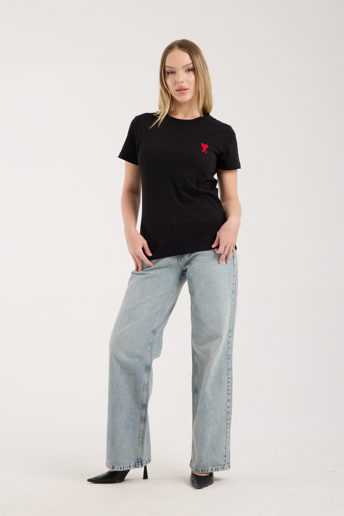 redblack_11_12_25_0073