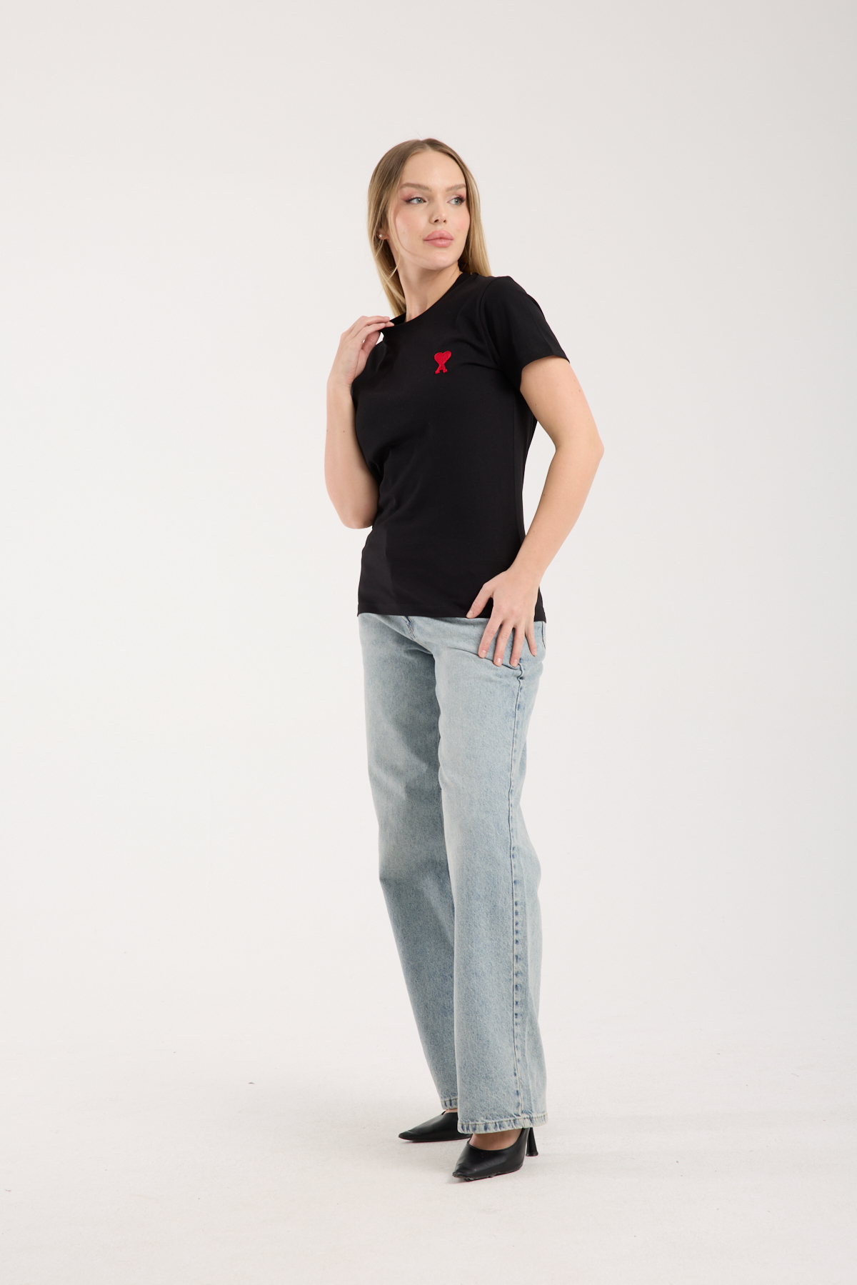 redblack_11_12_25_0074