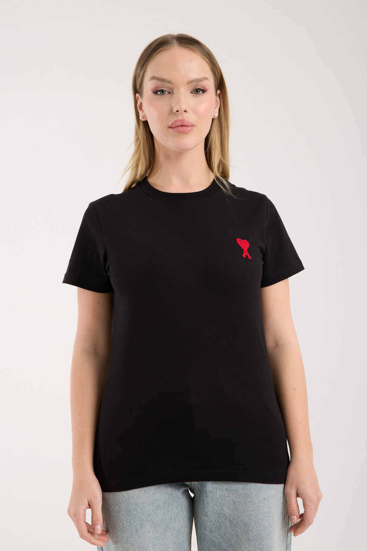 redblack_11_12_25_0075