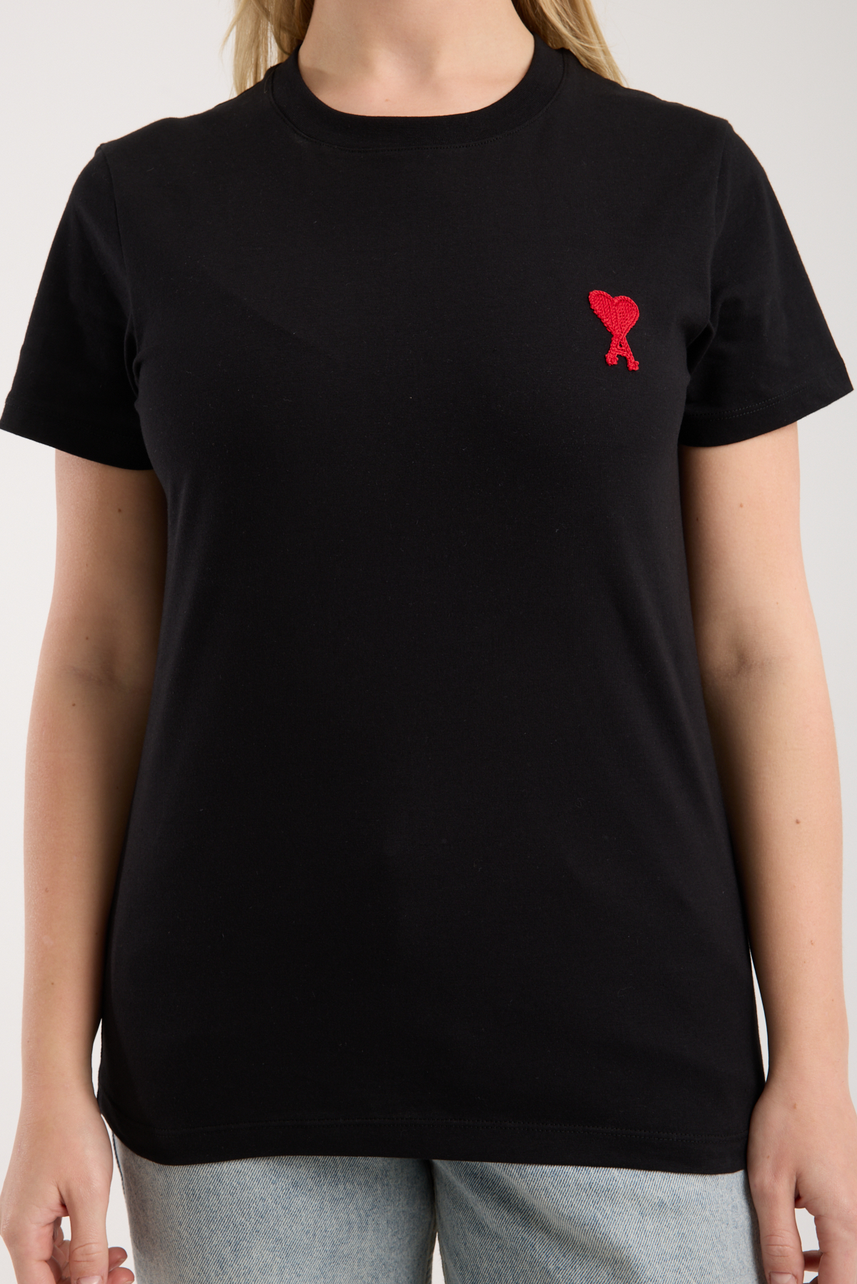 redblack_11_12_25_0078