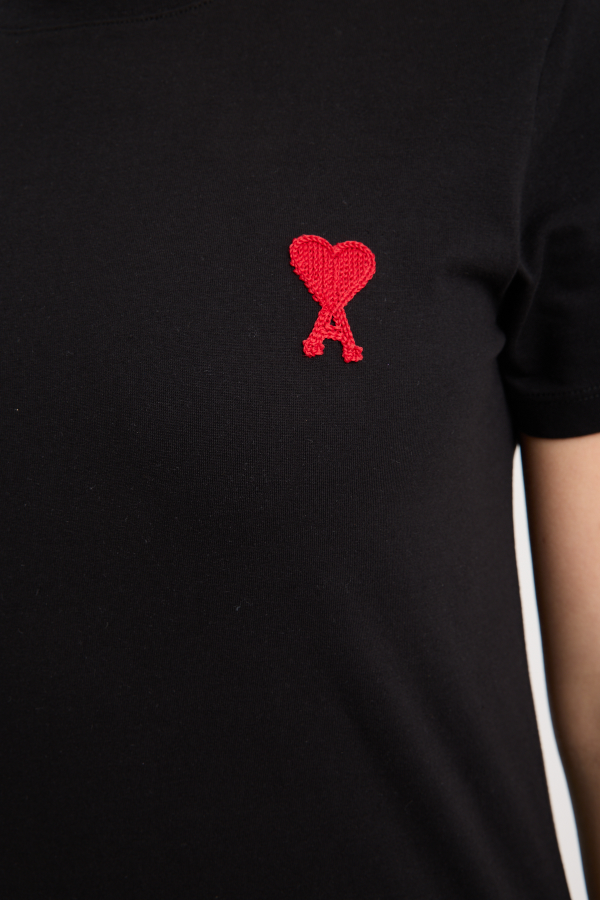 redblack_11_12_25_0079