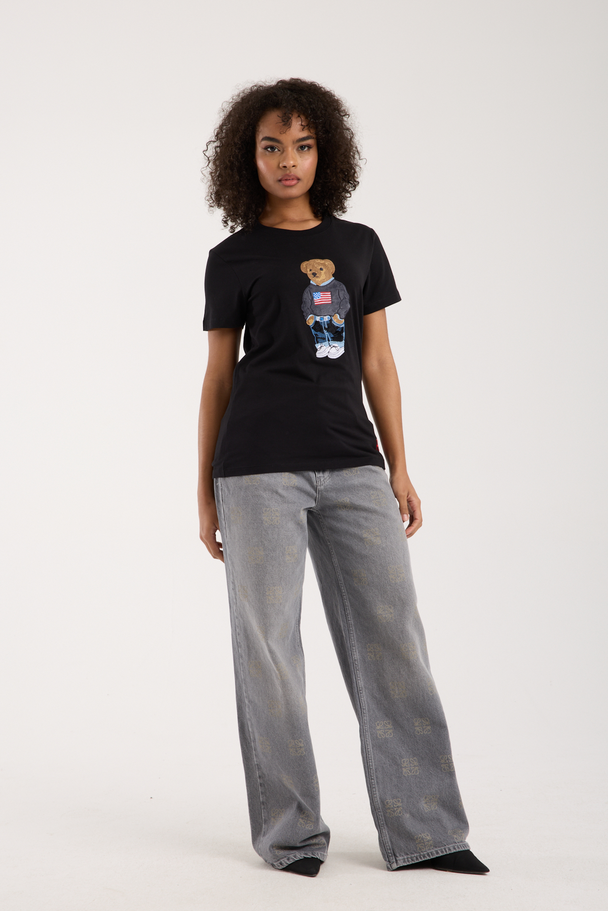 redblack_11_12_25_0097