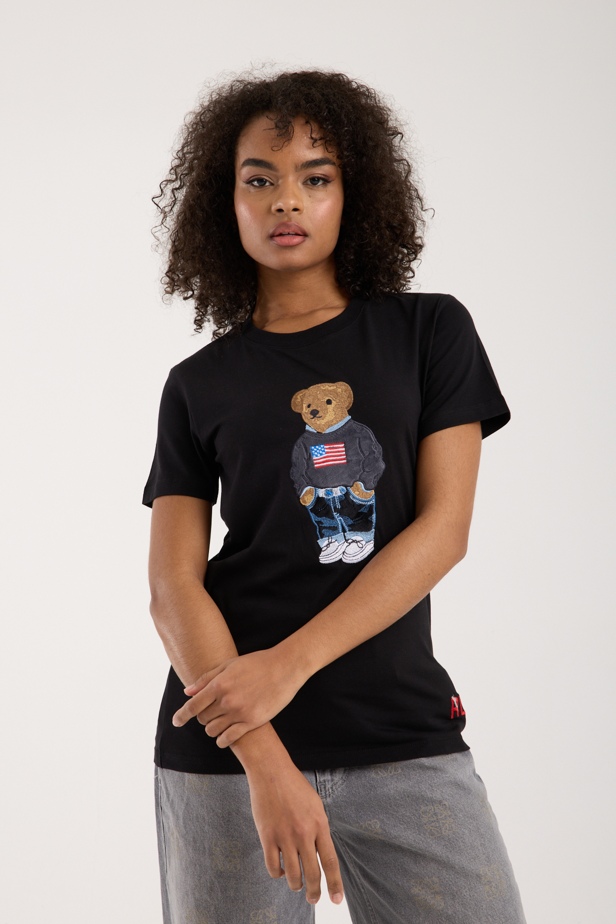 redblack_11_12_25_0099