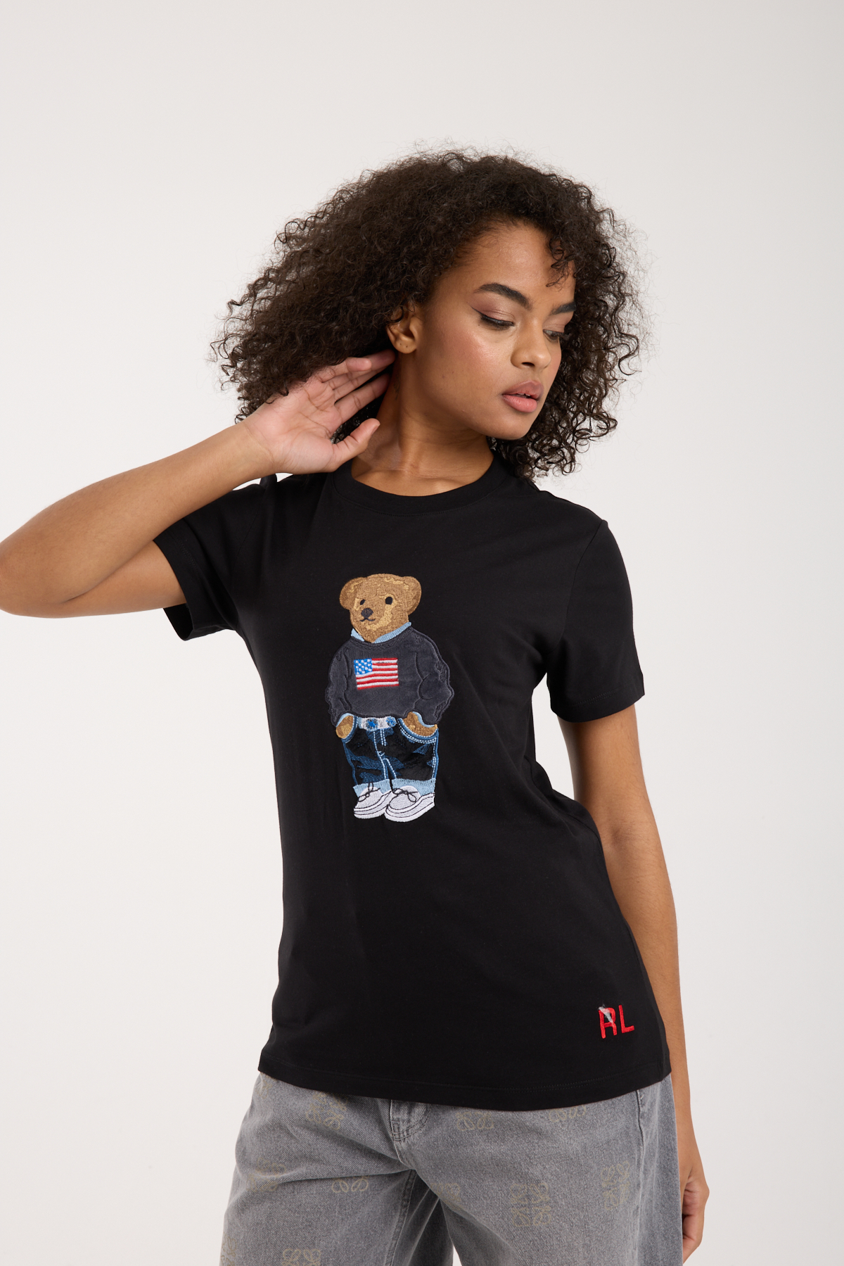 redblack_11_12_25_0100