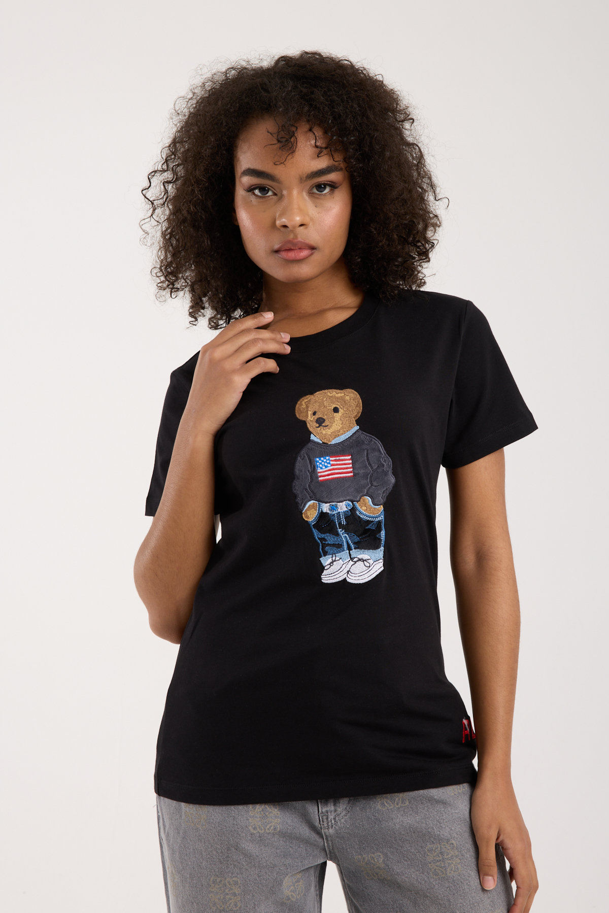 redblack_11_12_25_0101