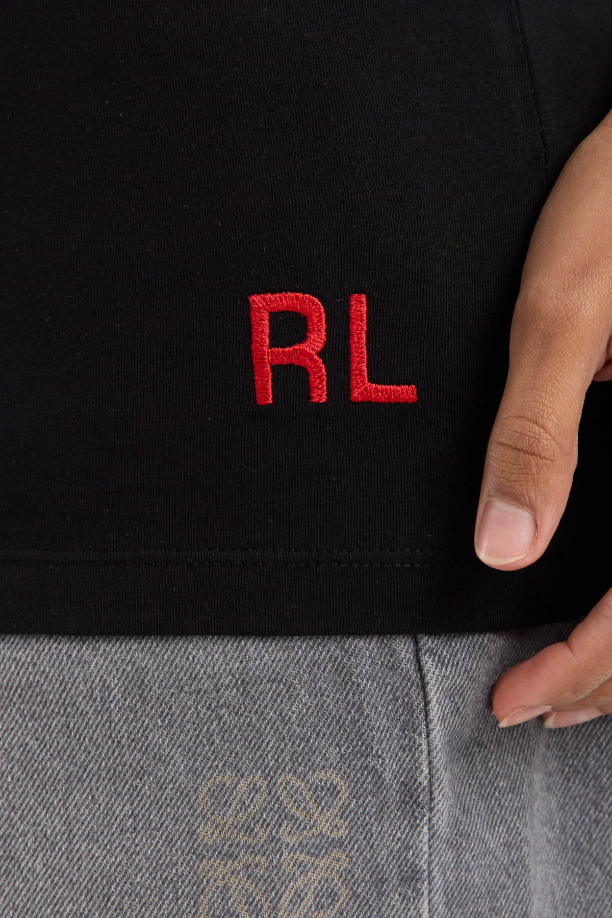 redblack_11_12_25_0103