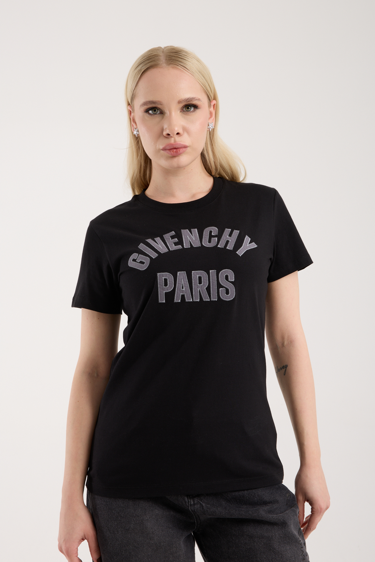 redblack_11_12_25_0122