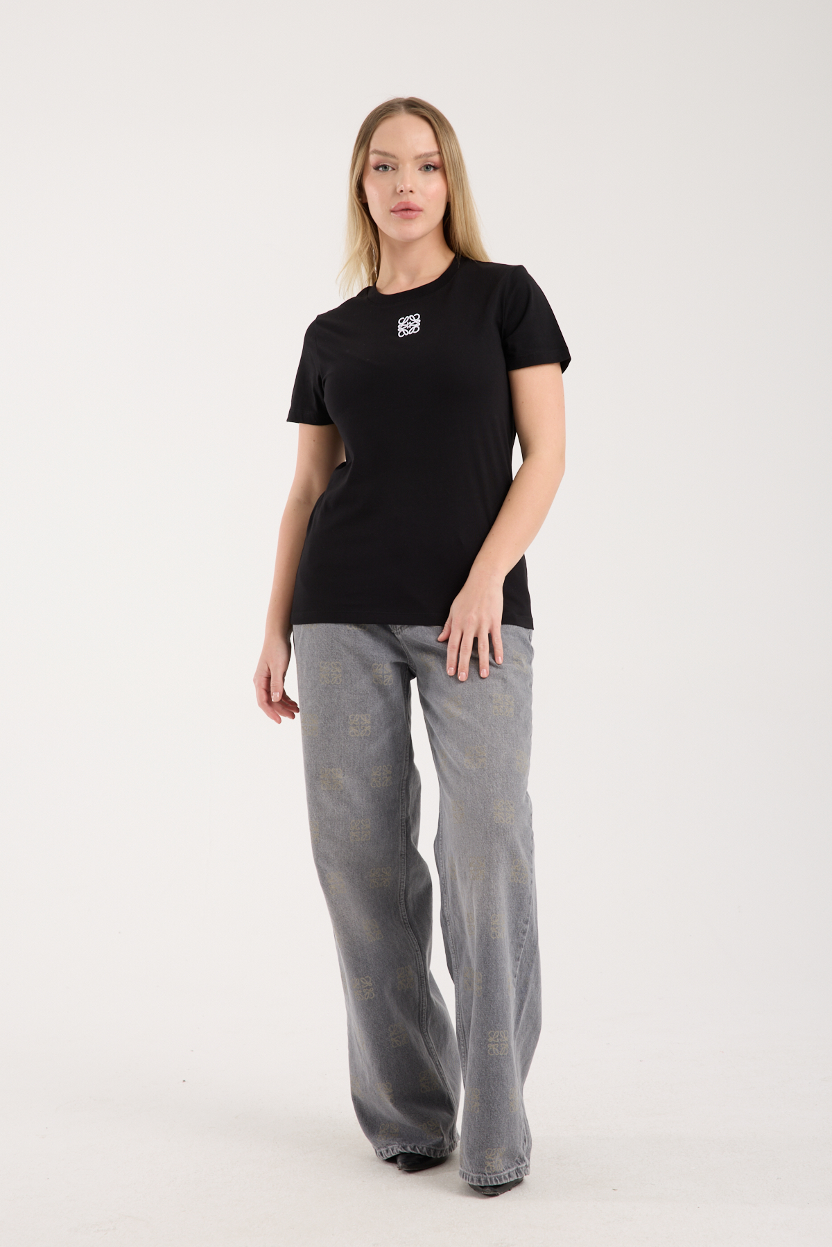 redblack_11_12_25_0137