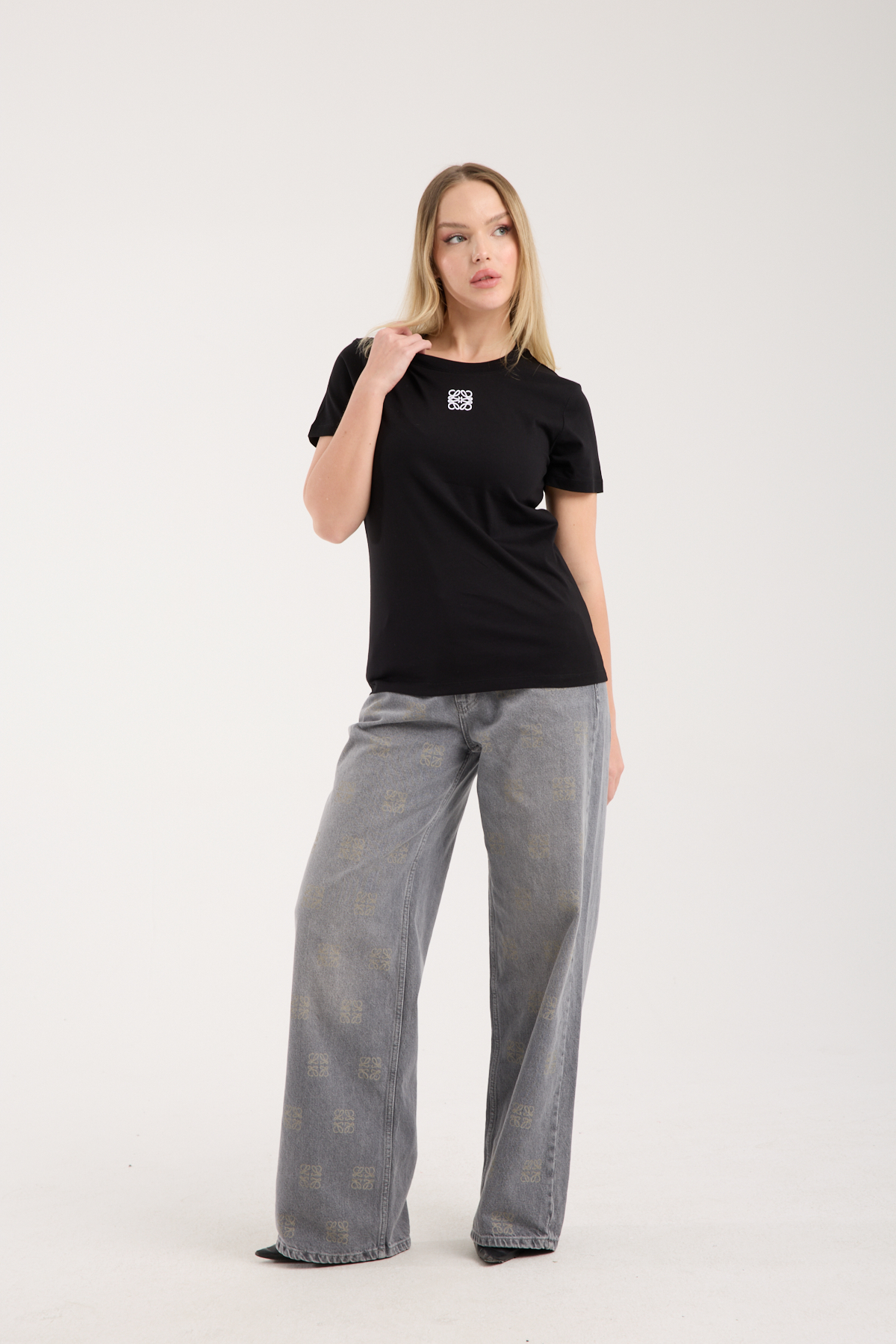 redblack_11_12_25_0138