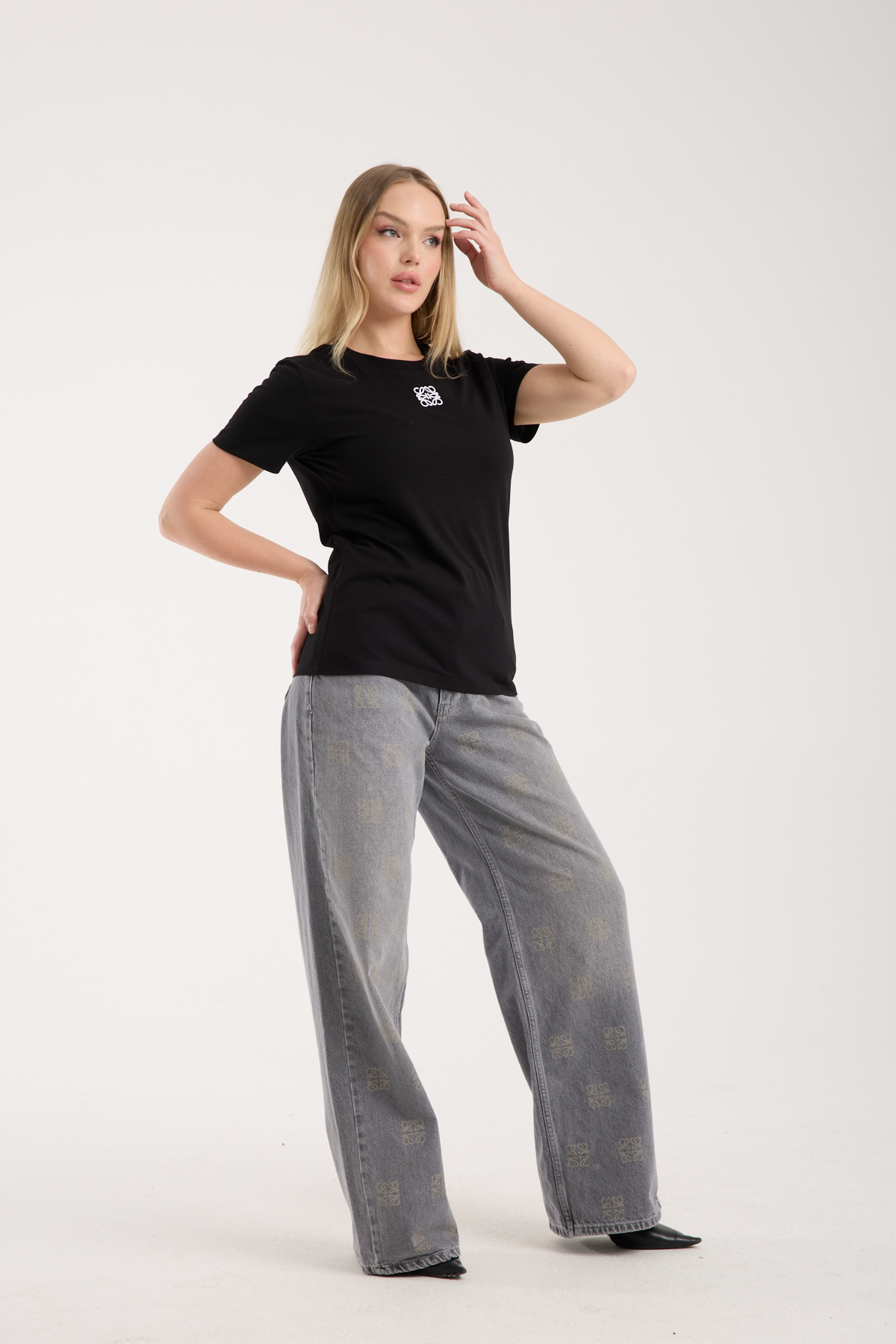 redblack_11_12_25_0139