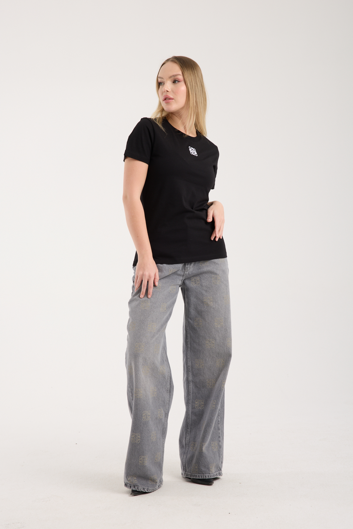 redblack_11_12_25_0140