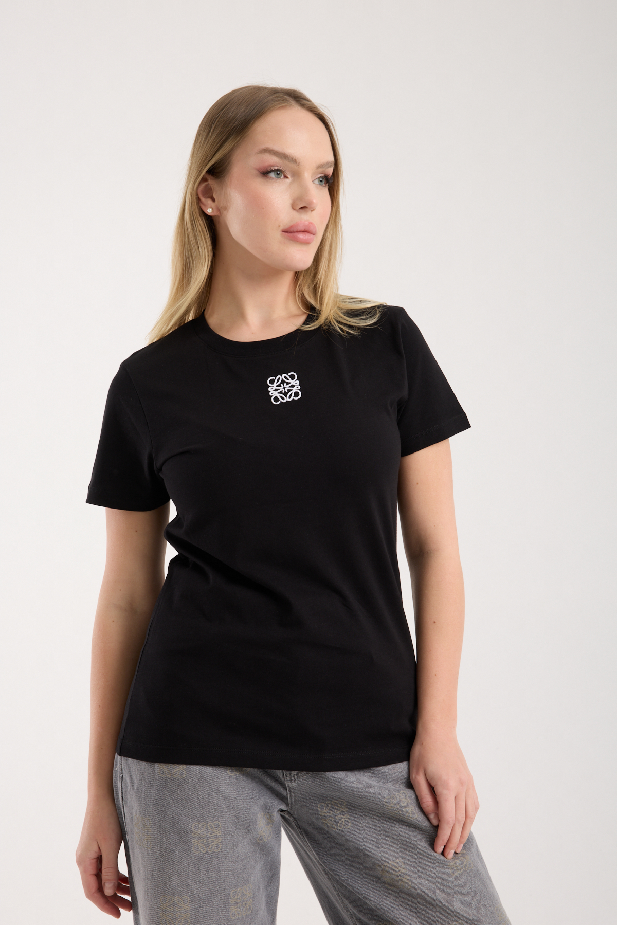 redblack_11_12_25_0142