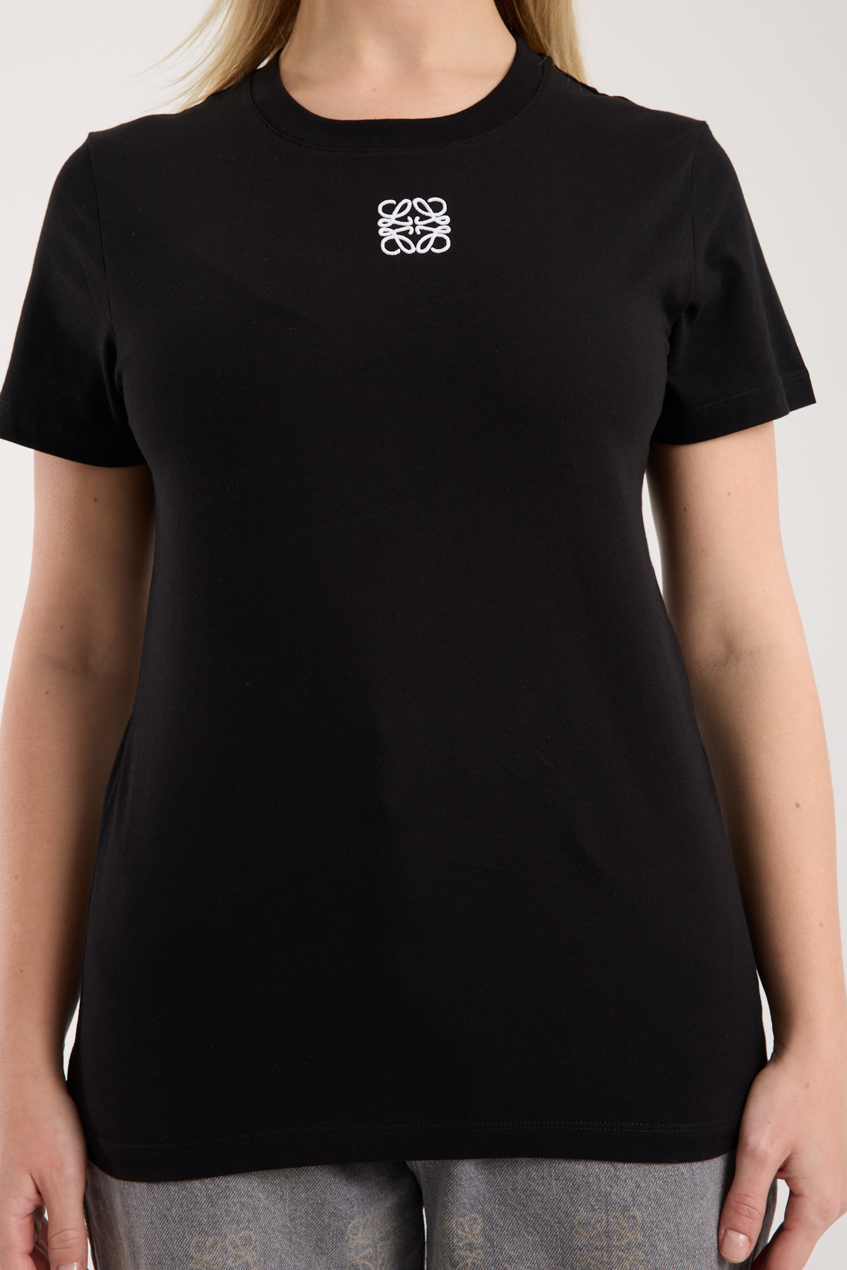 redblack_11_12_25_0144