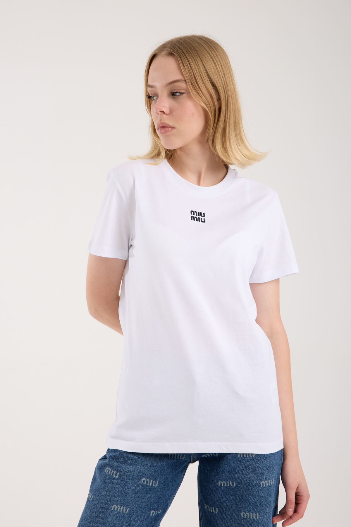 redblack_11_12_25_0152