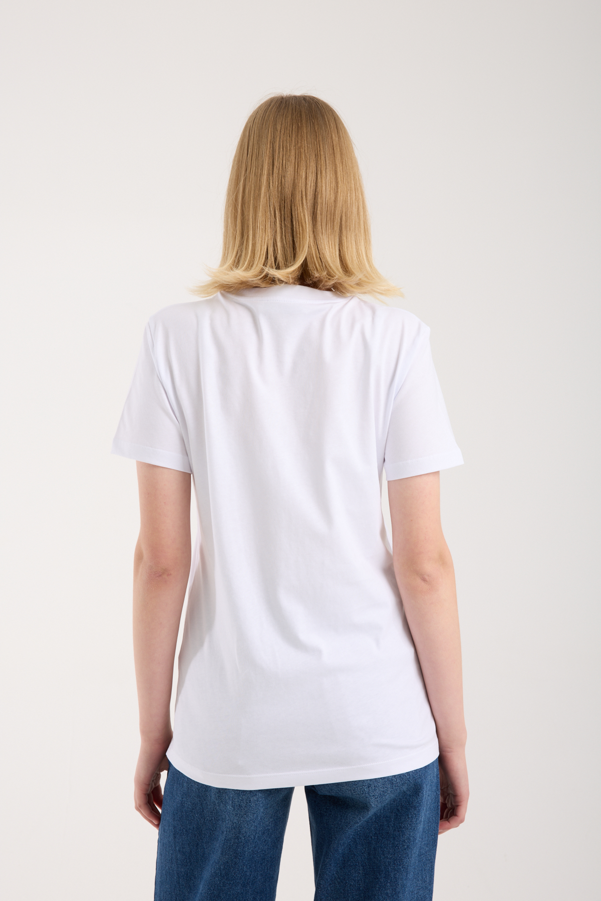 redblack_11_12_25_0154