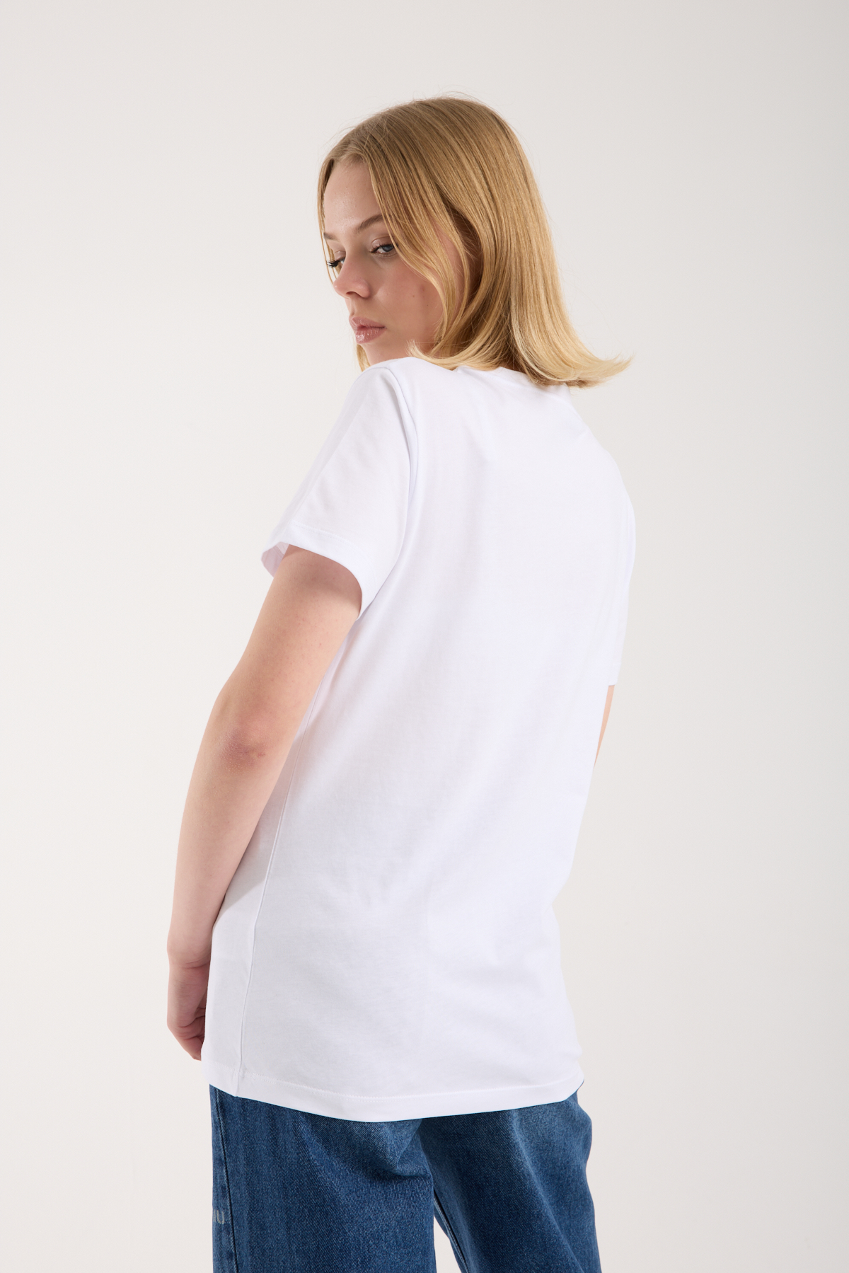 redblack_11_12_25_0155