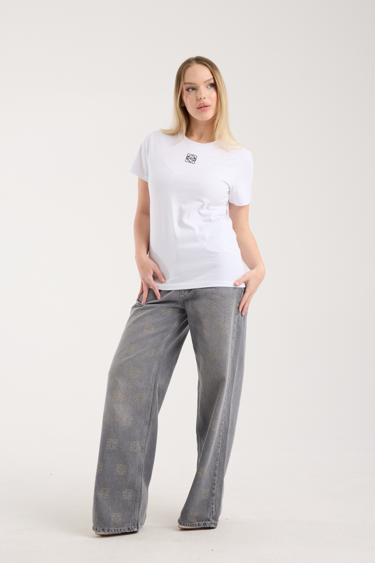 redblack_11_12_25_0171