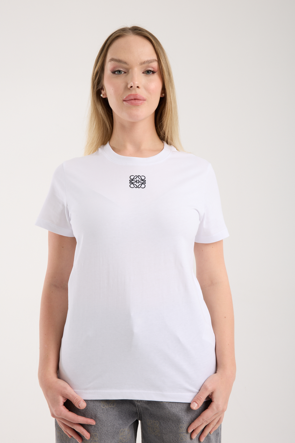 redblack_11_12_25_0172