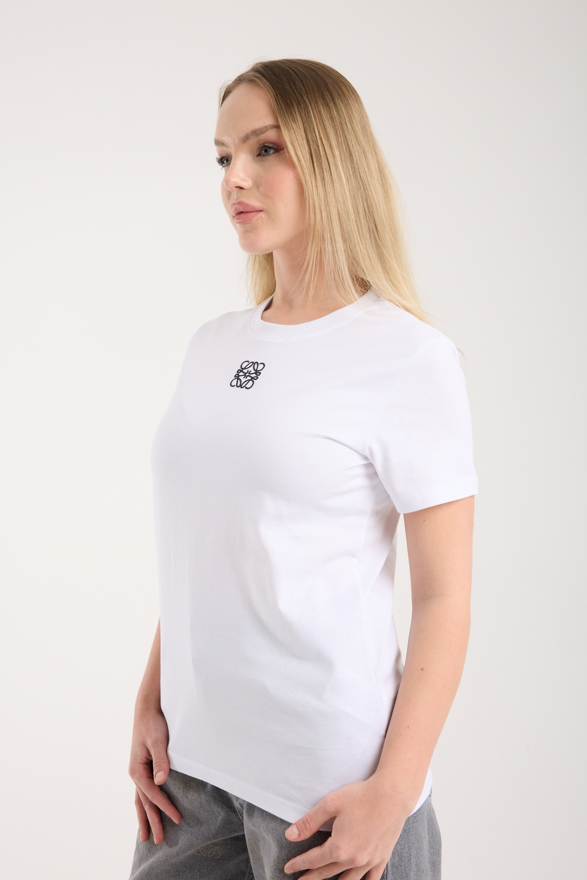 redblack_11_12_25_0173