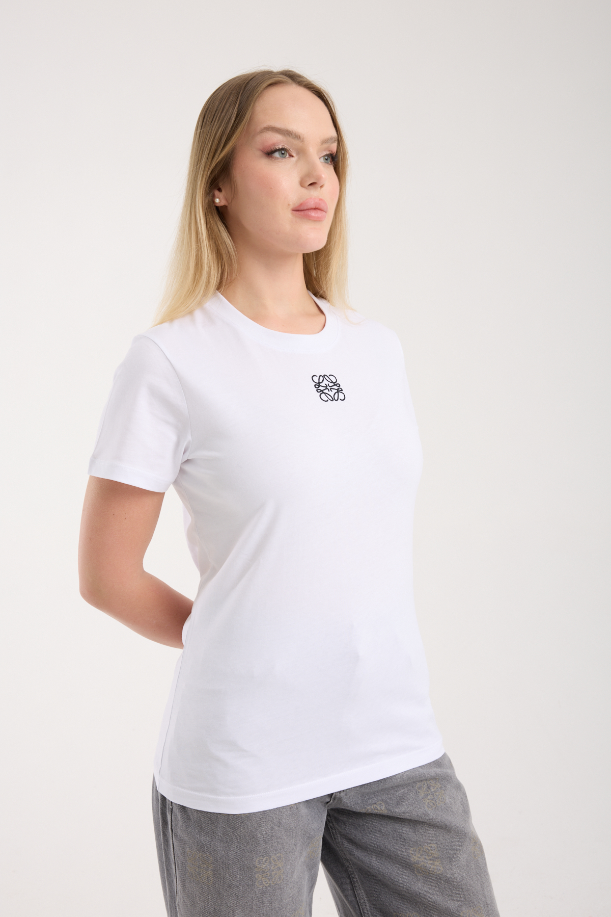 redblack_11_12_25_0174