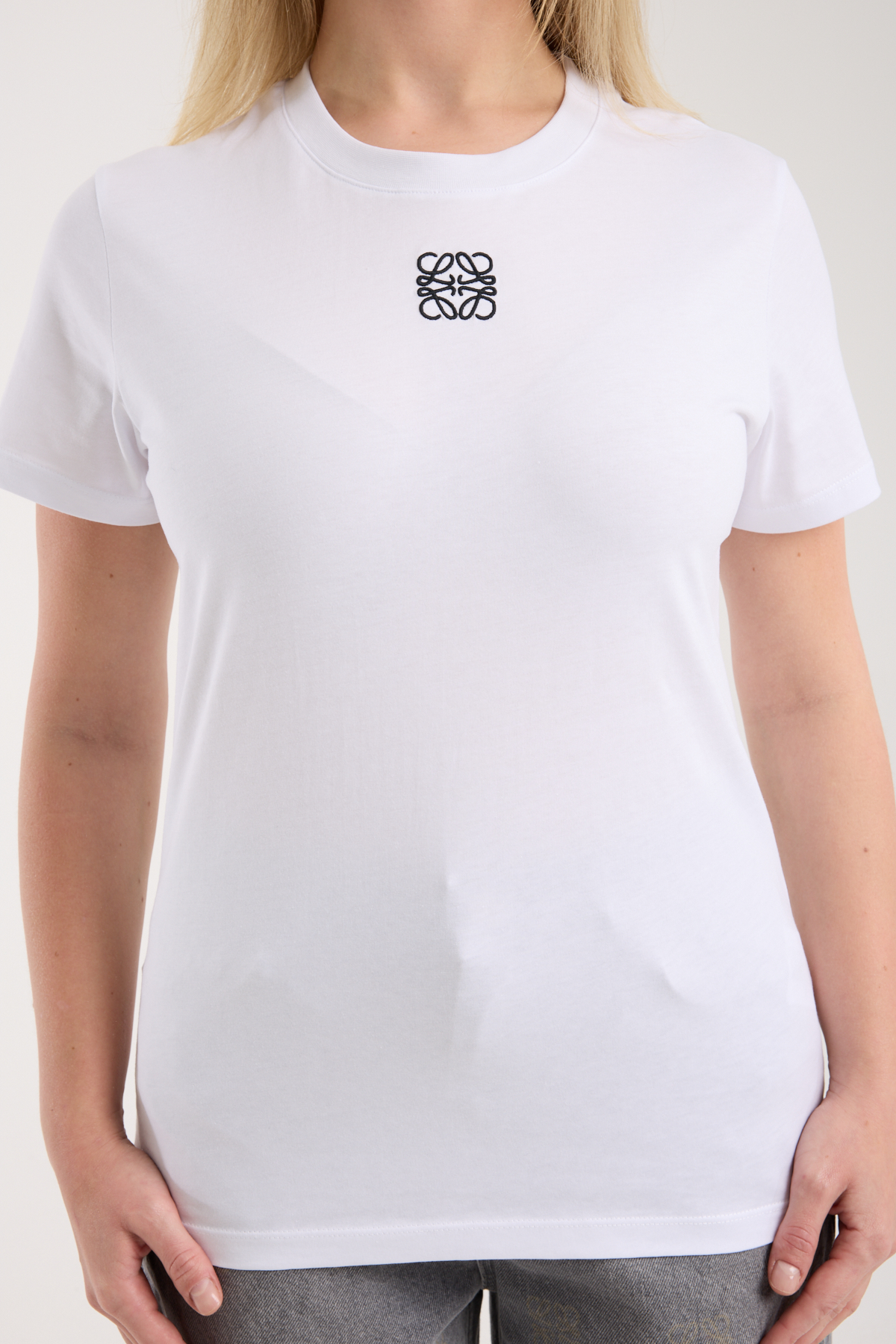 redblack_11_12_25_0175