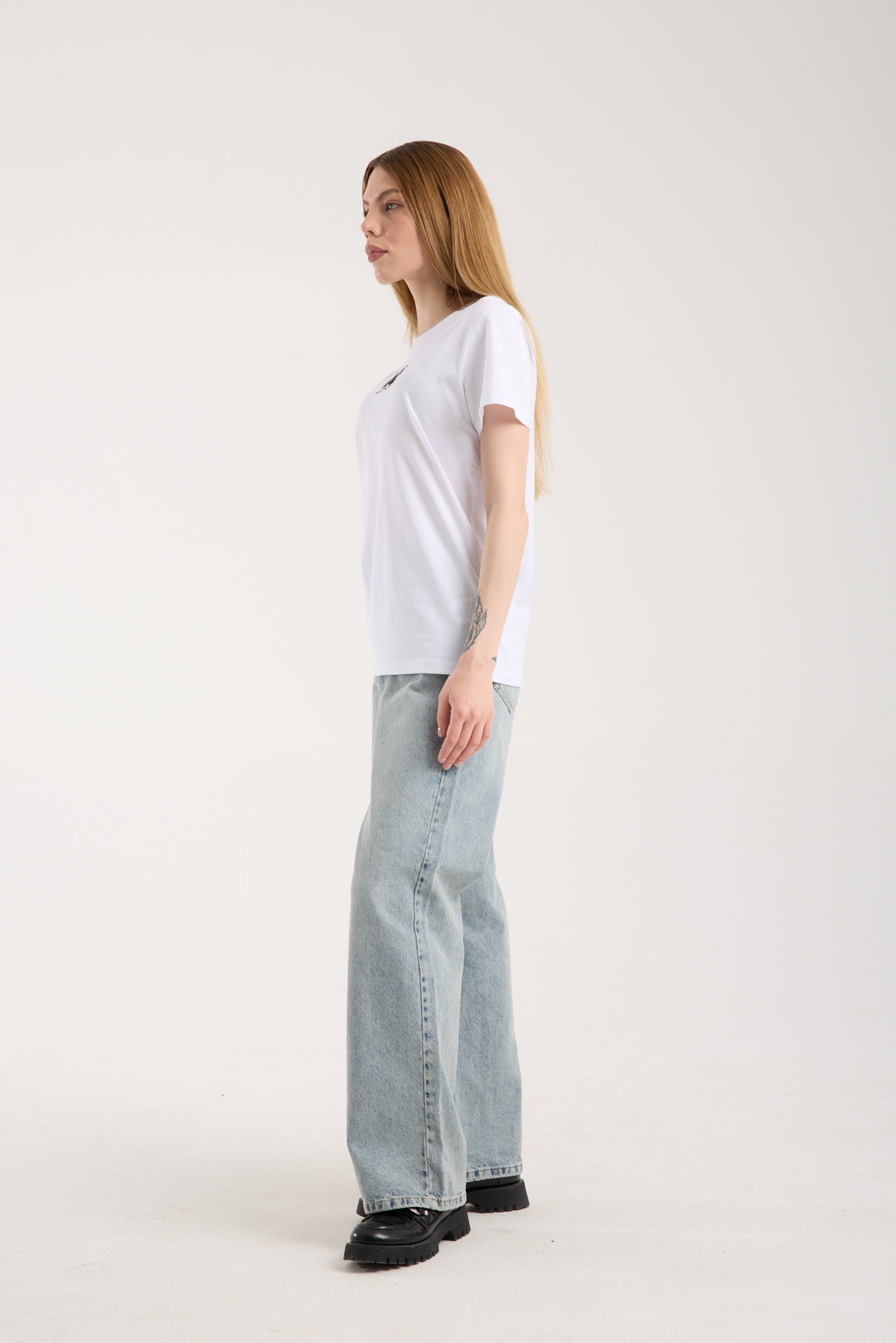 redblack_11_12_25_0206