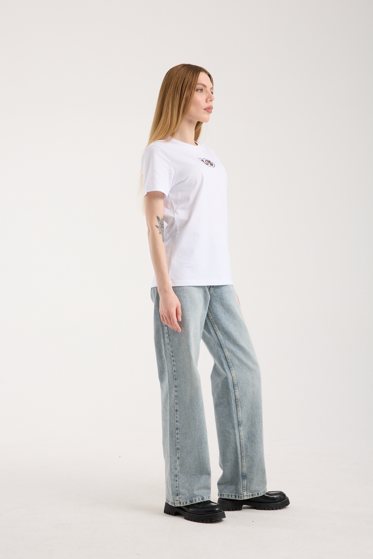 redblack_11_12_25_0207