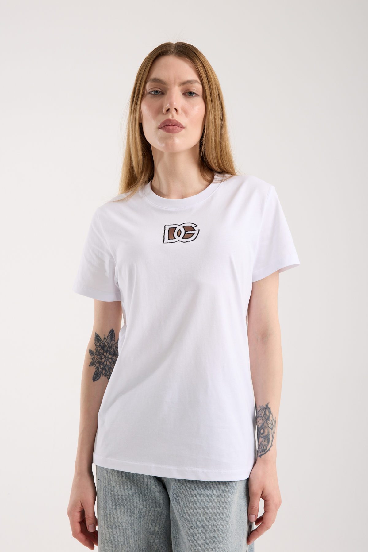 redblack_11_12_25_0208