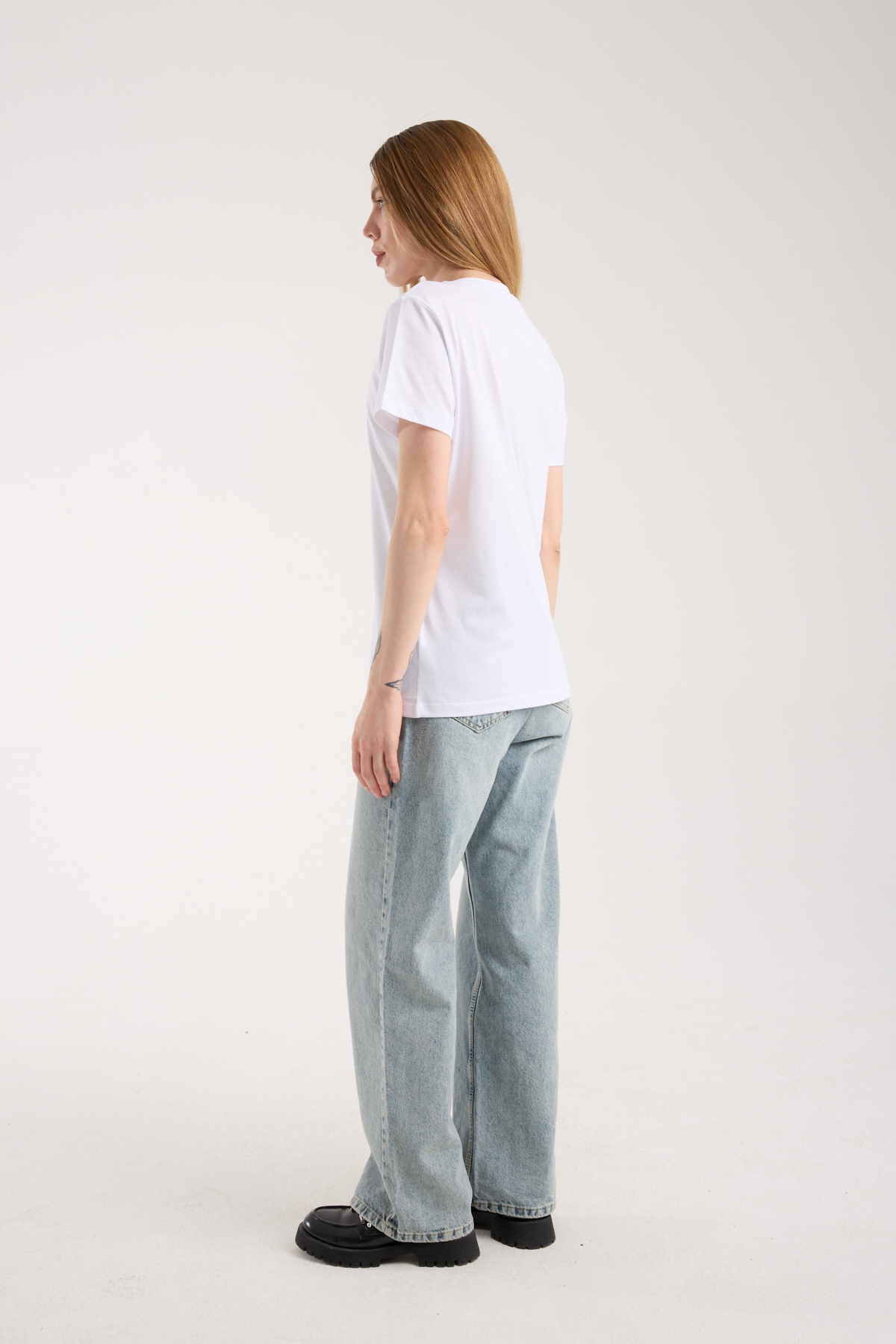 redblack_11_12_25_0214