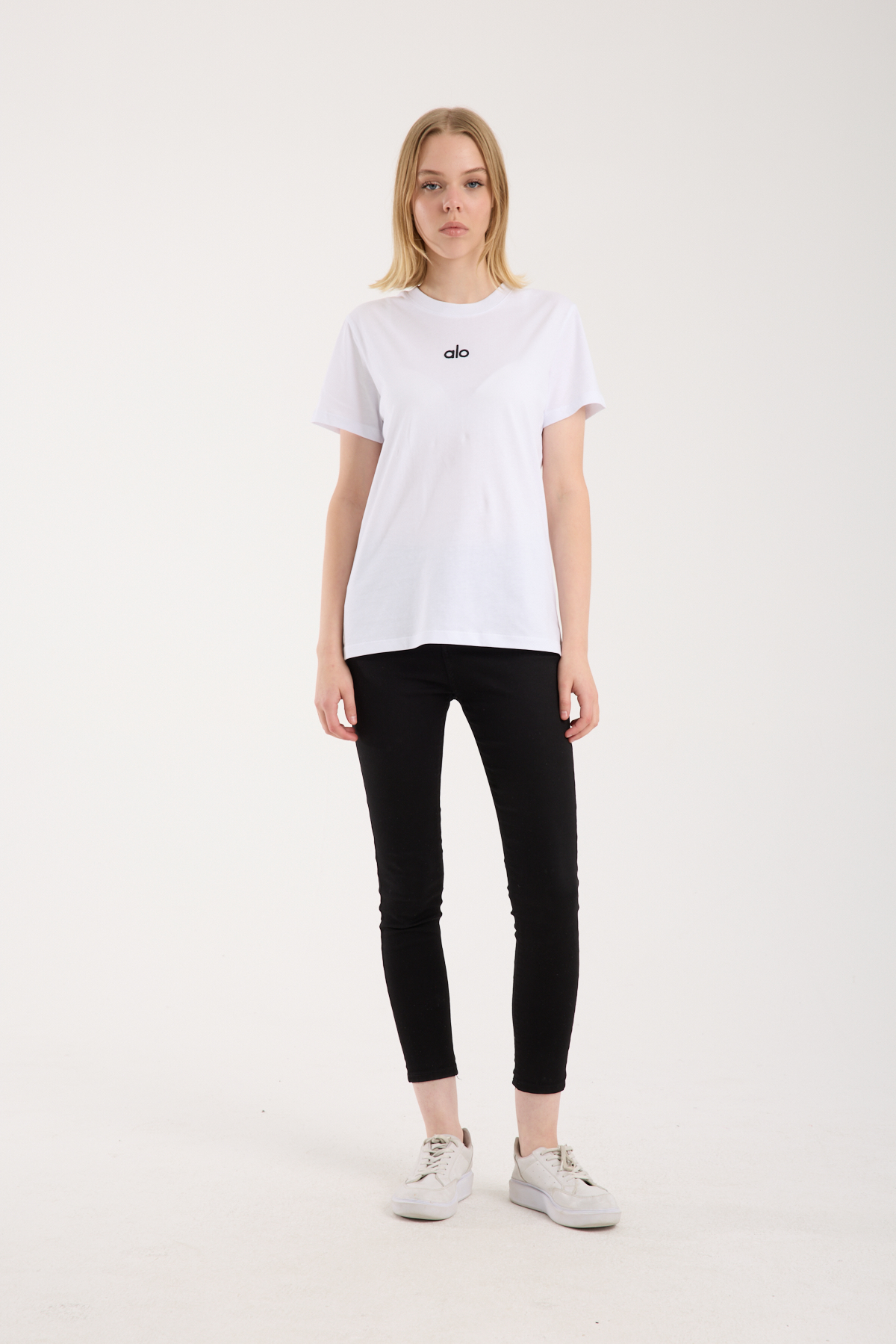 redblack_11_12_25_0215