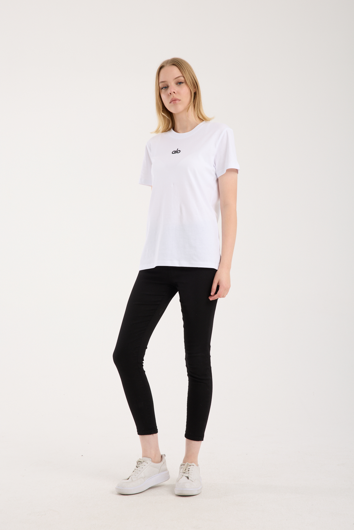 redblack_11_12_25_0216