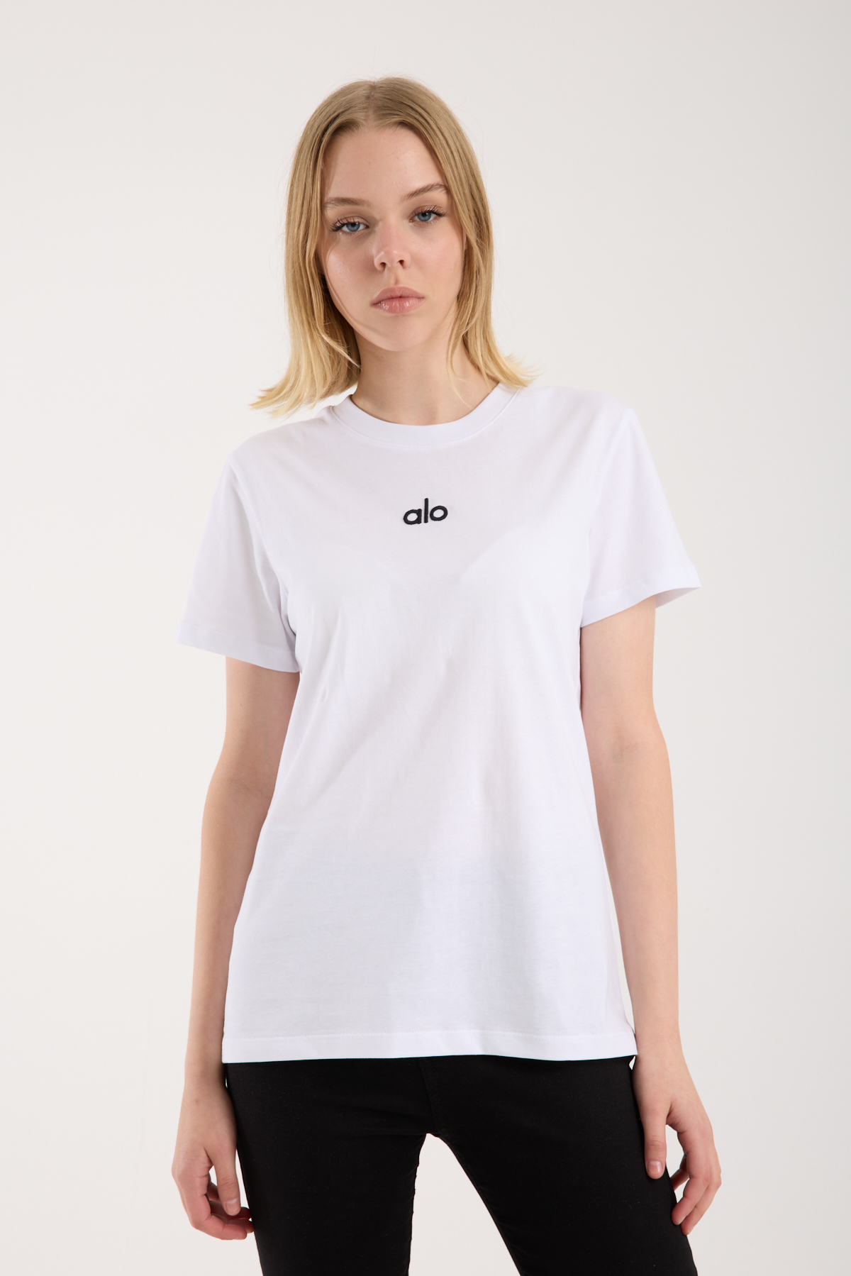 redblack_11_12_25_0218