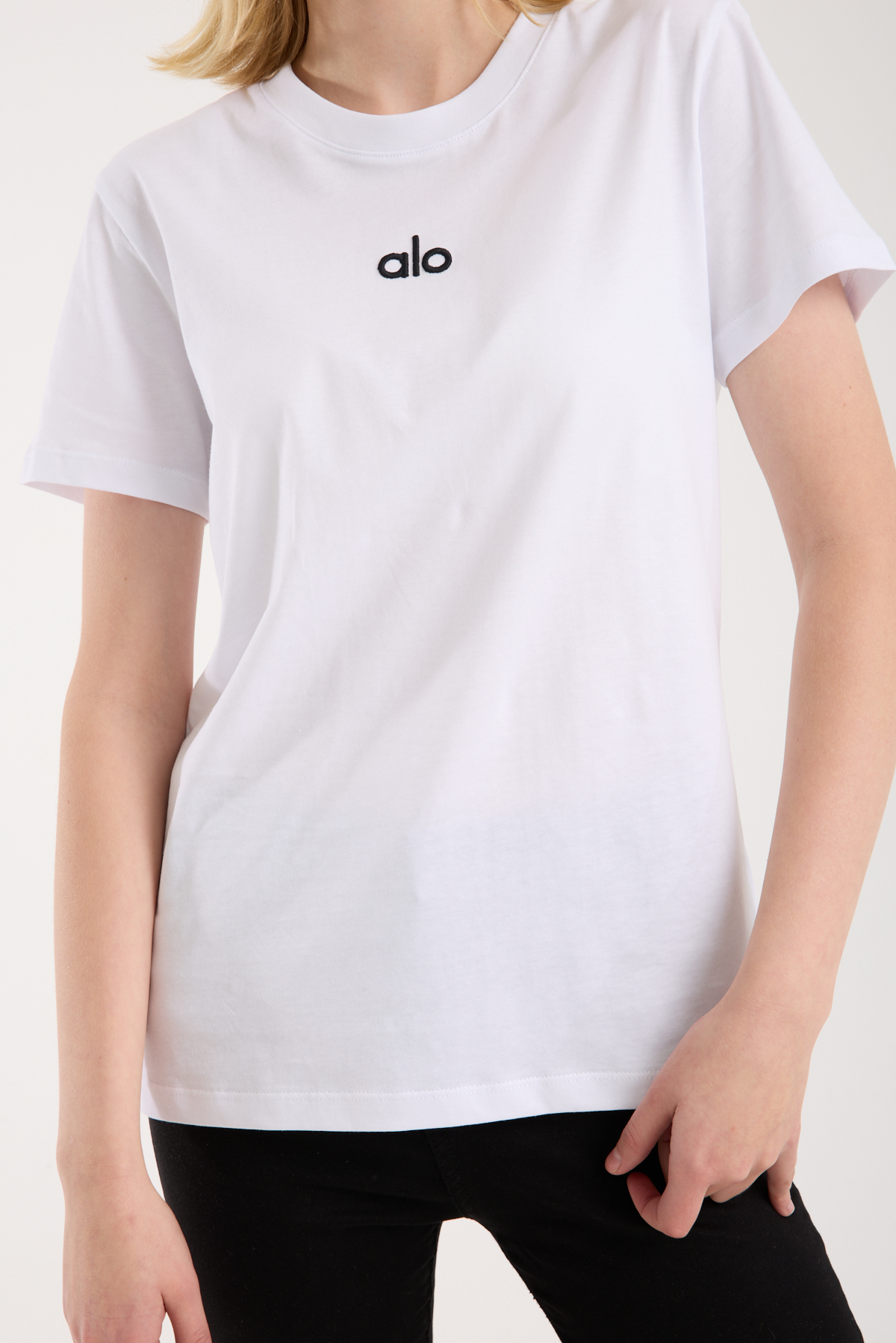 redblack_11_12_25_0221