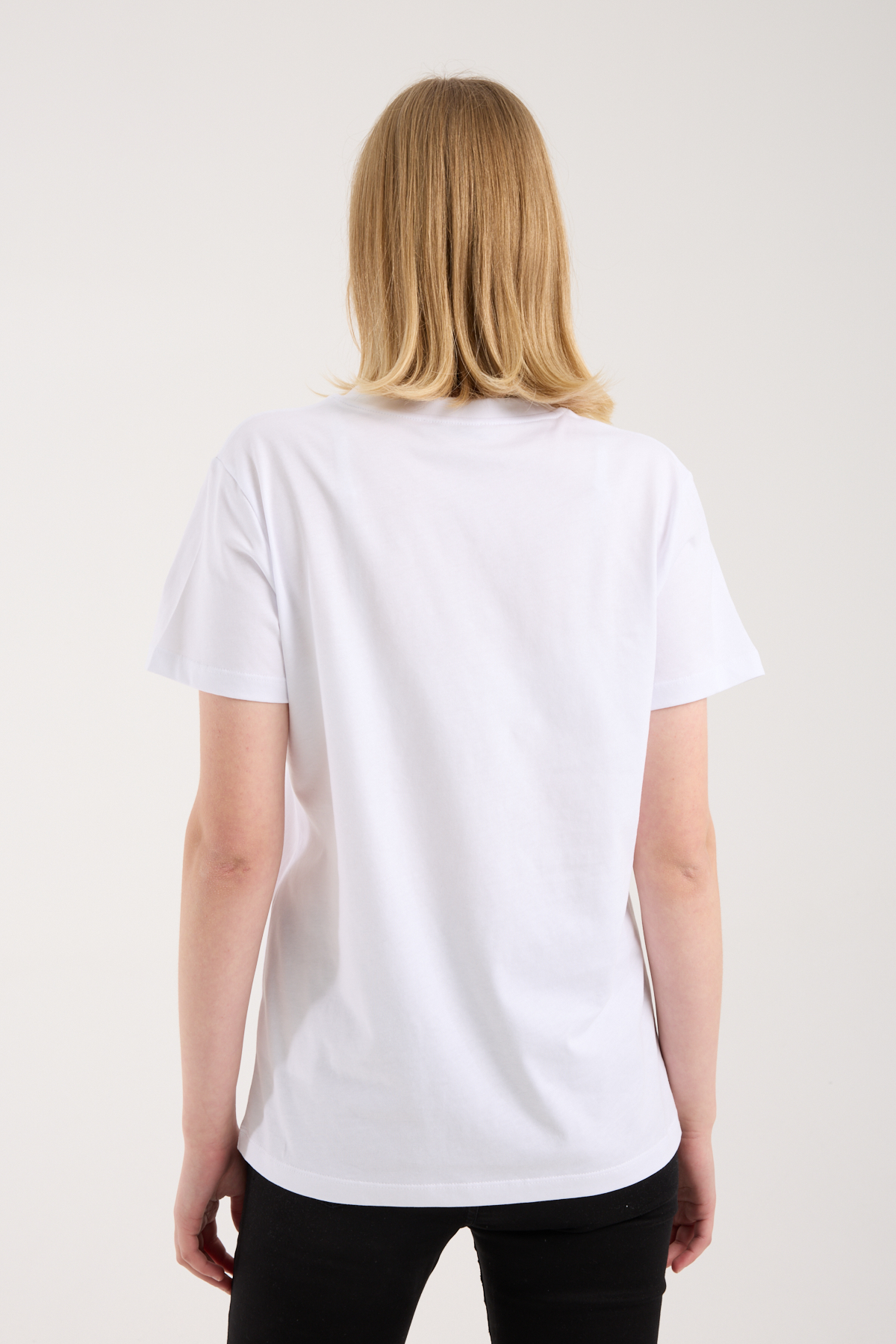 redblack_11_12_25_0222