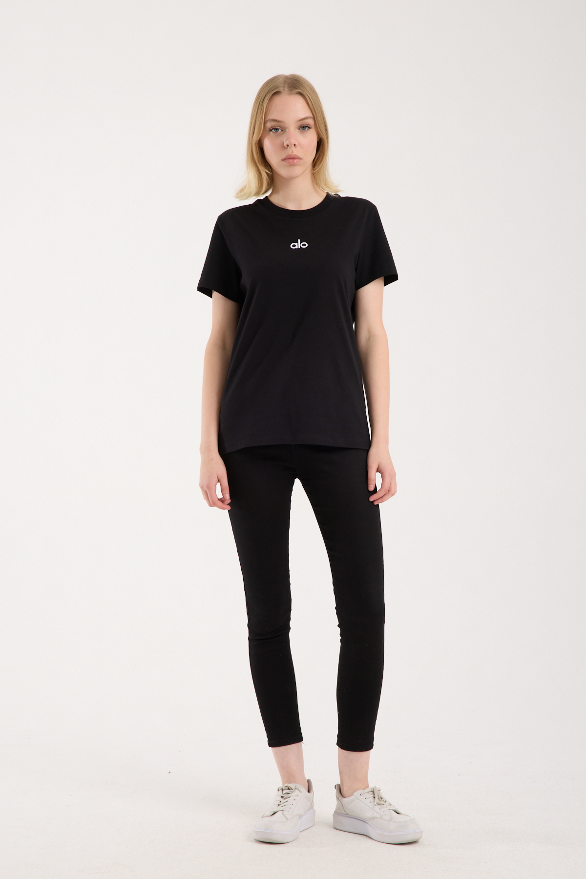 redblack_11_12_25_0244