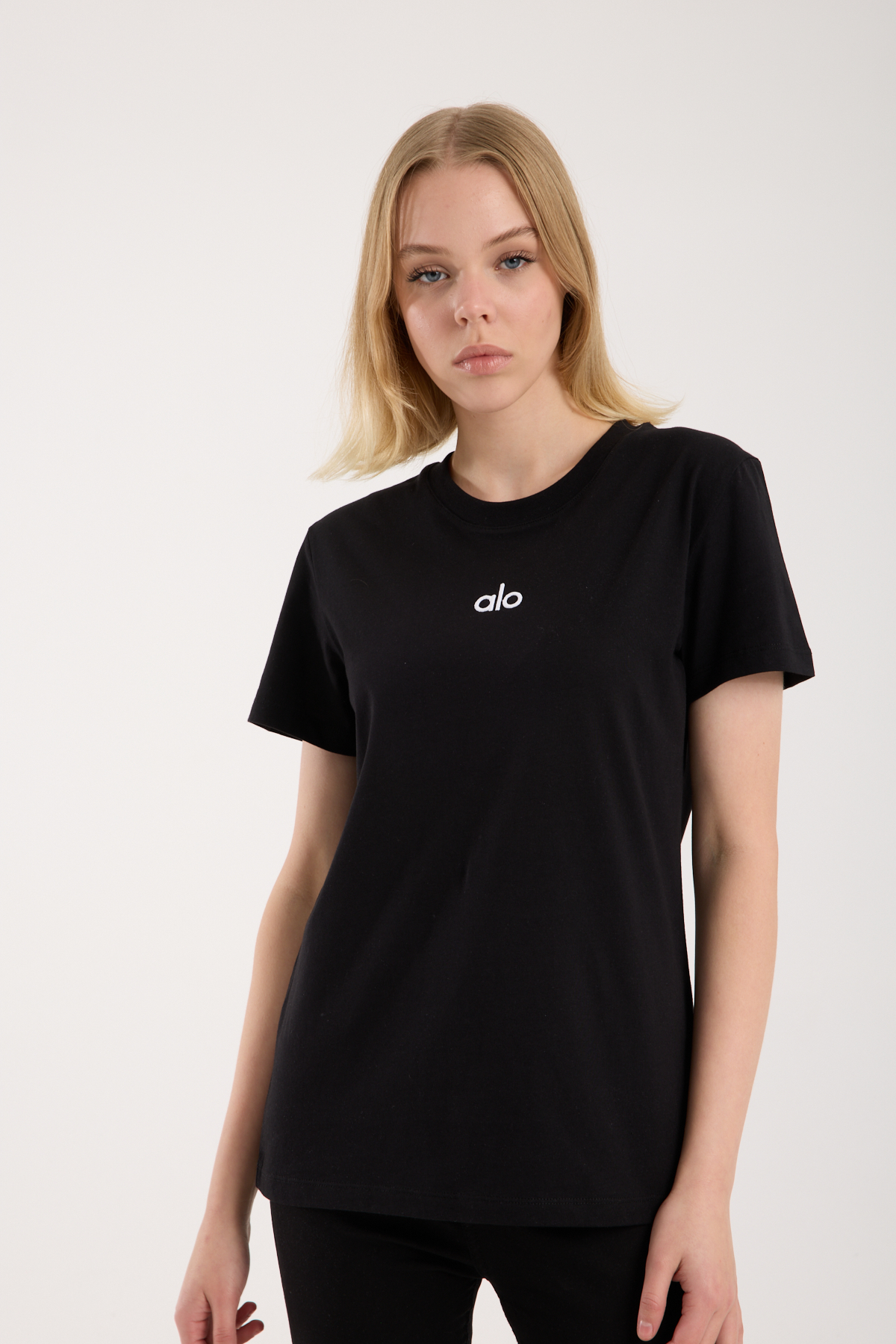 redblack_11_12_25_0247