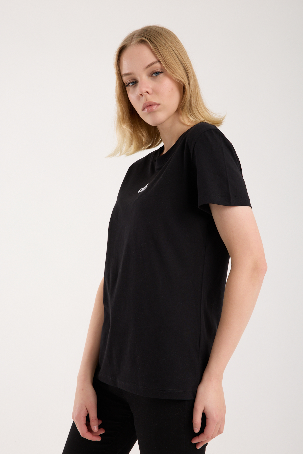 redblack_11_12_25_0248