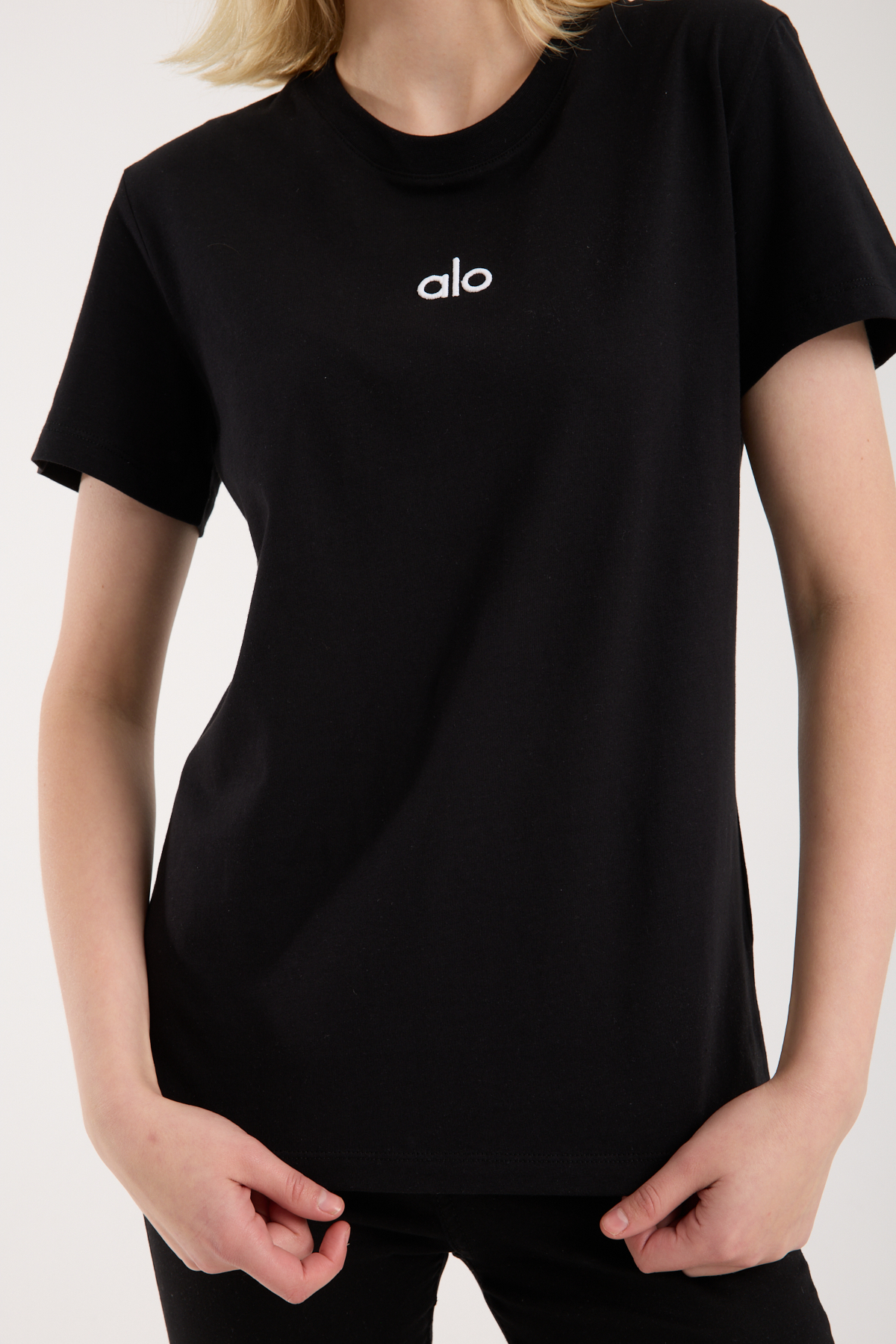 redblack_11_12_25_0250