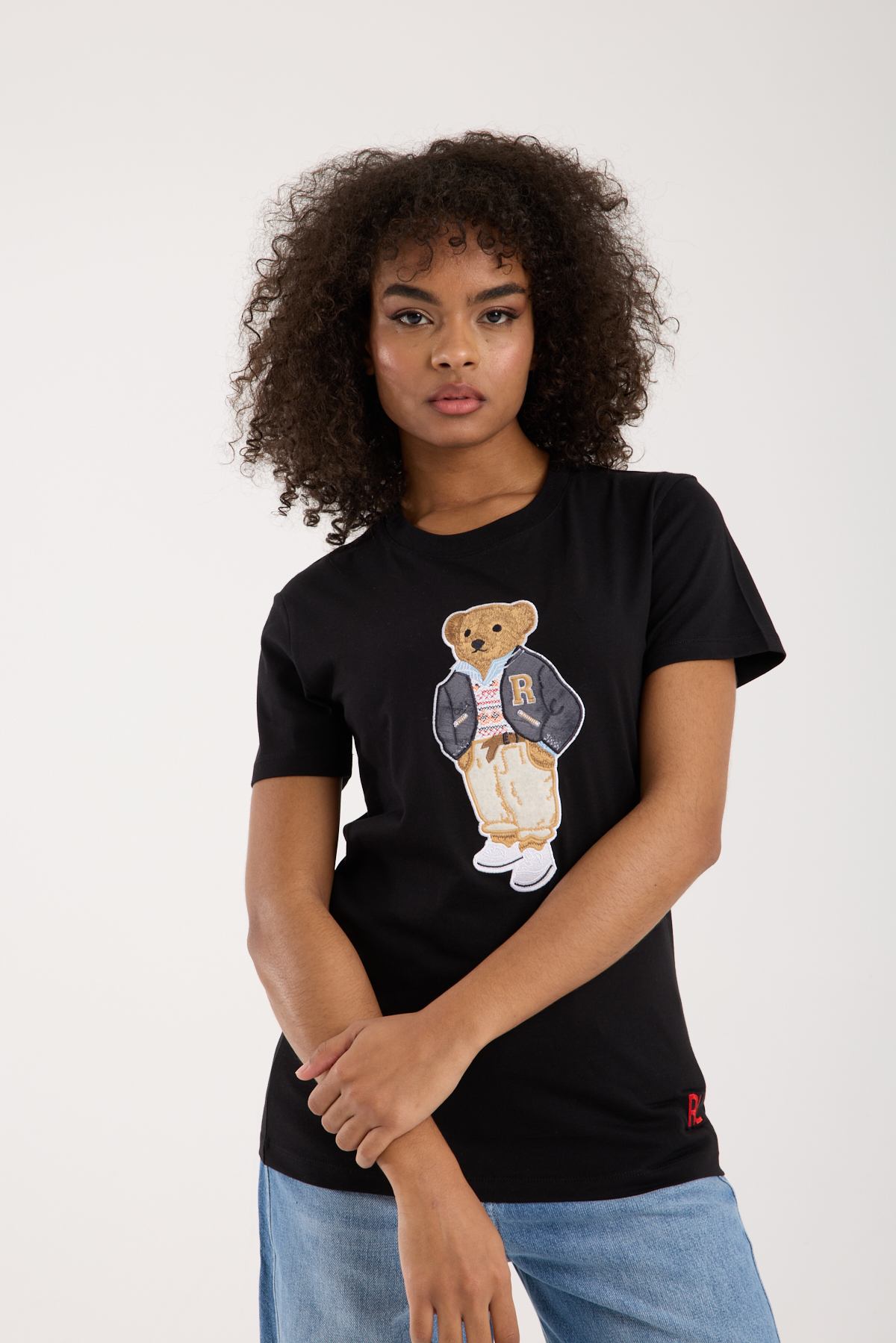 redblack_11_12_25_0267