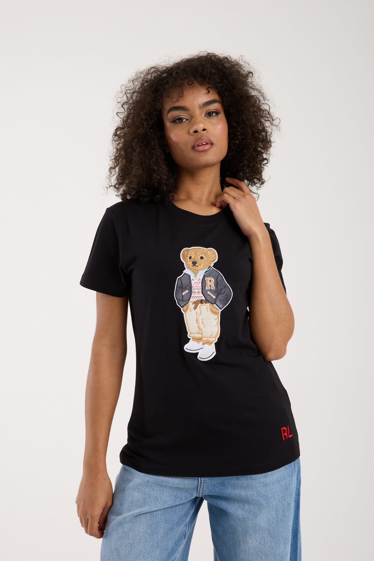 redblack_11_12_25_0271